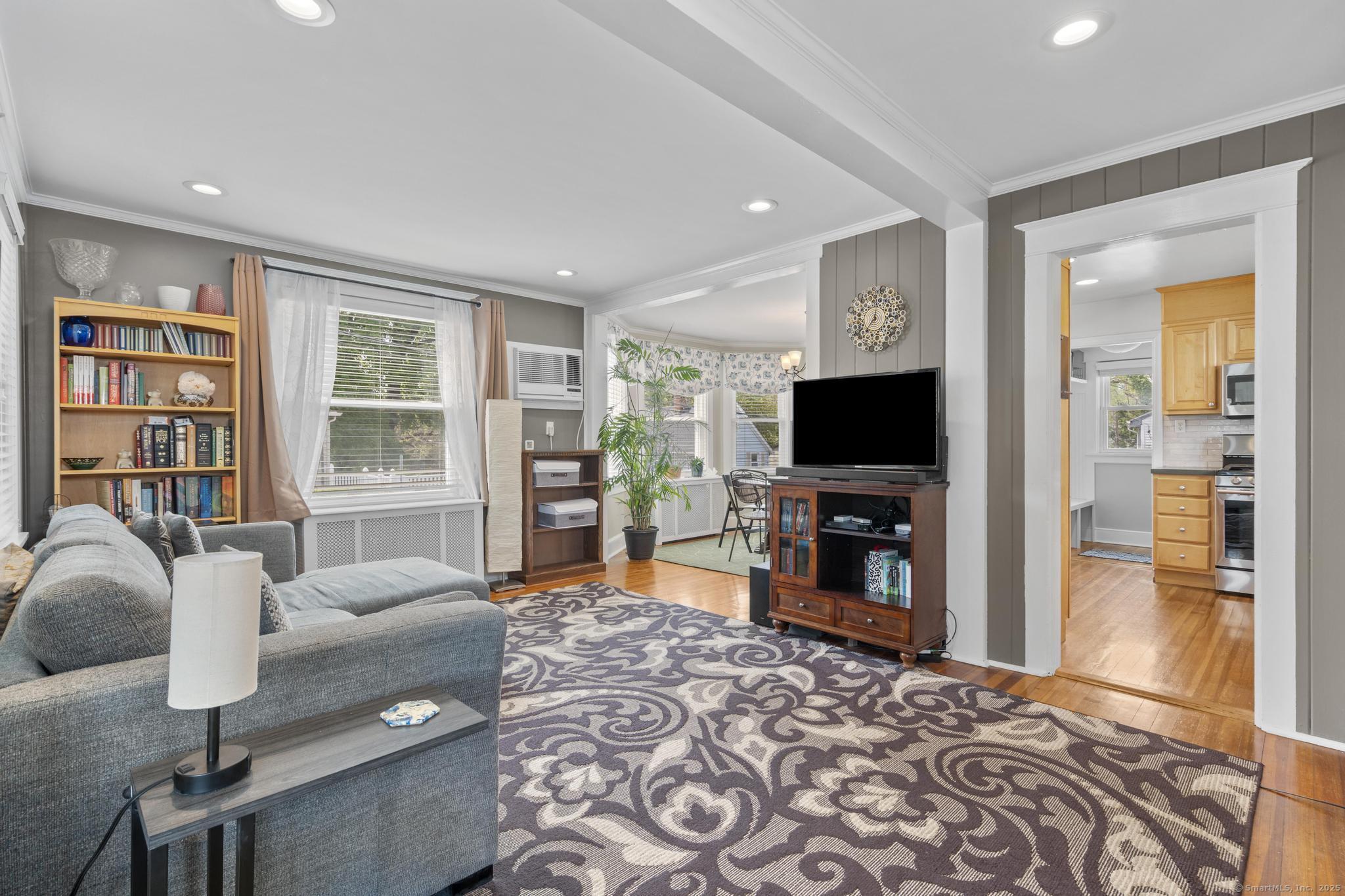 83 Center Street, Stamford, Connecticut image 2