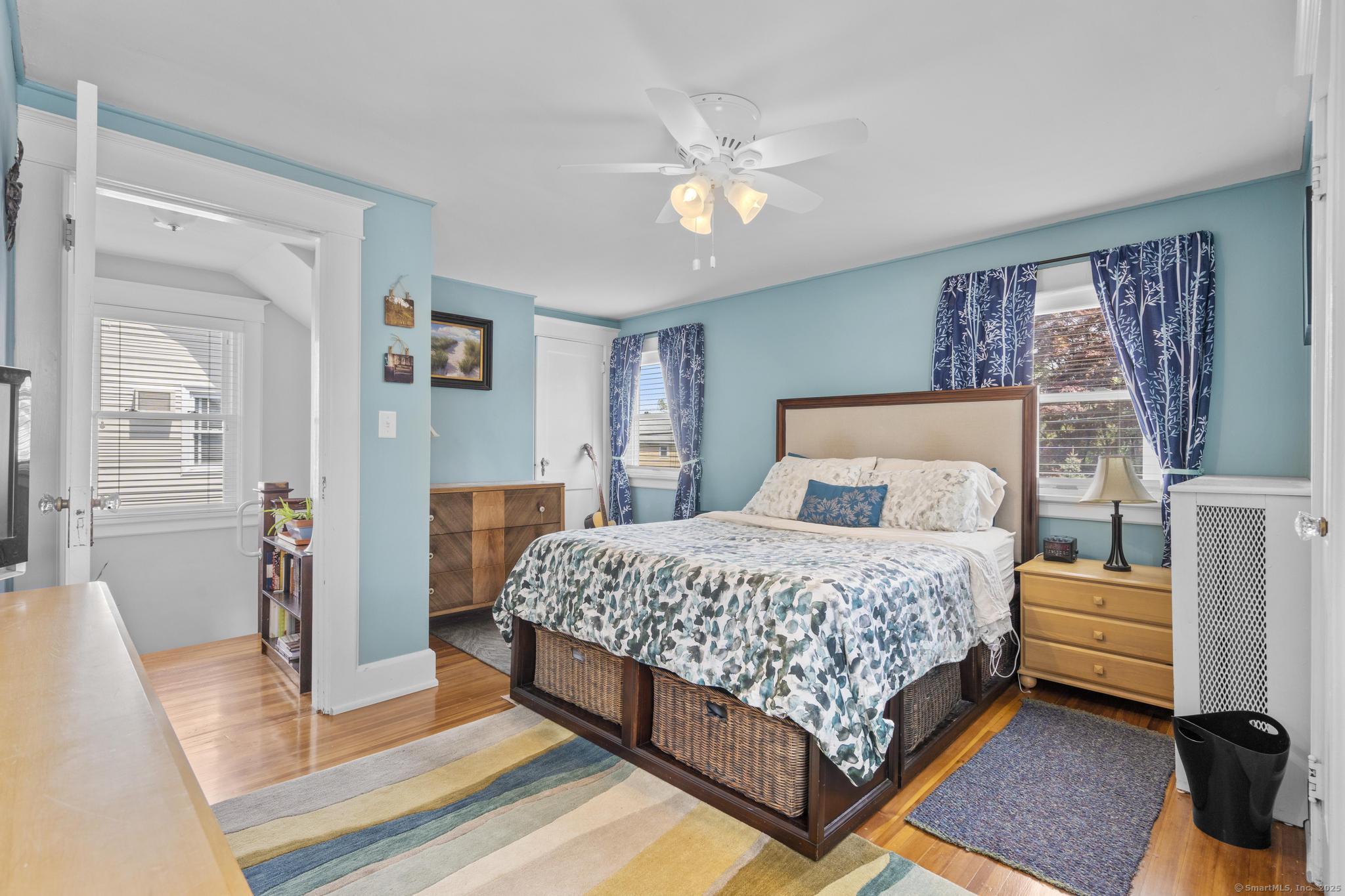 83 Center Street, Stamford, Connecticut image 22