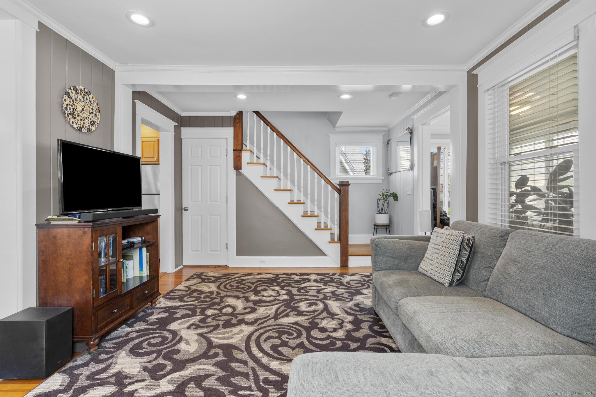 83 Center Street, Stamford, Connecticut image 5