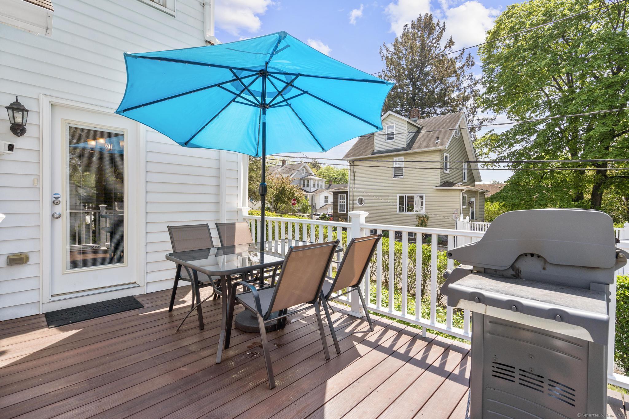 83 Center Street, Stamford, Connecticut image 30