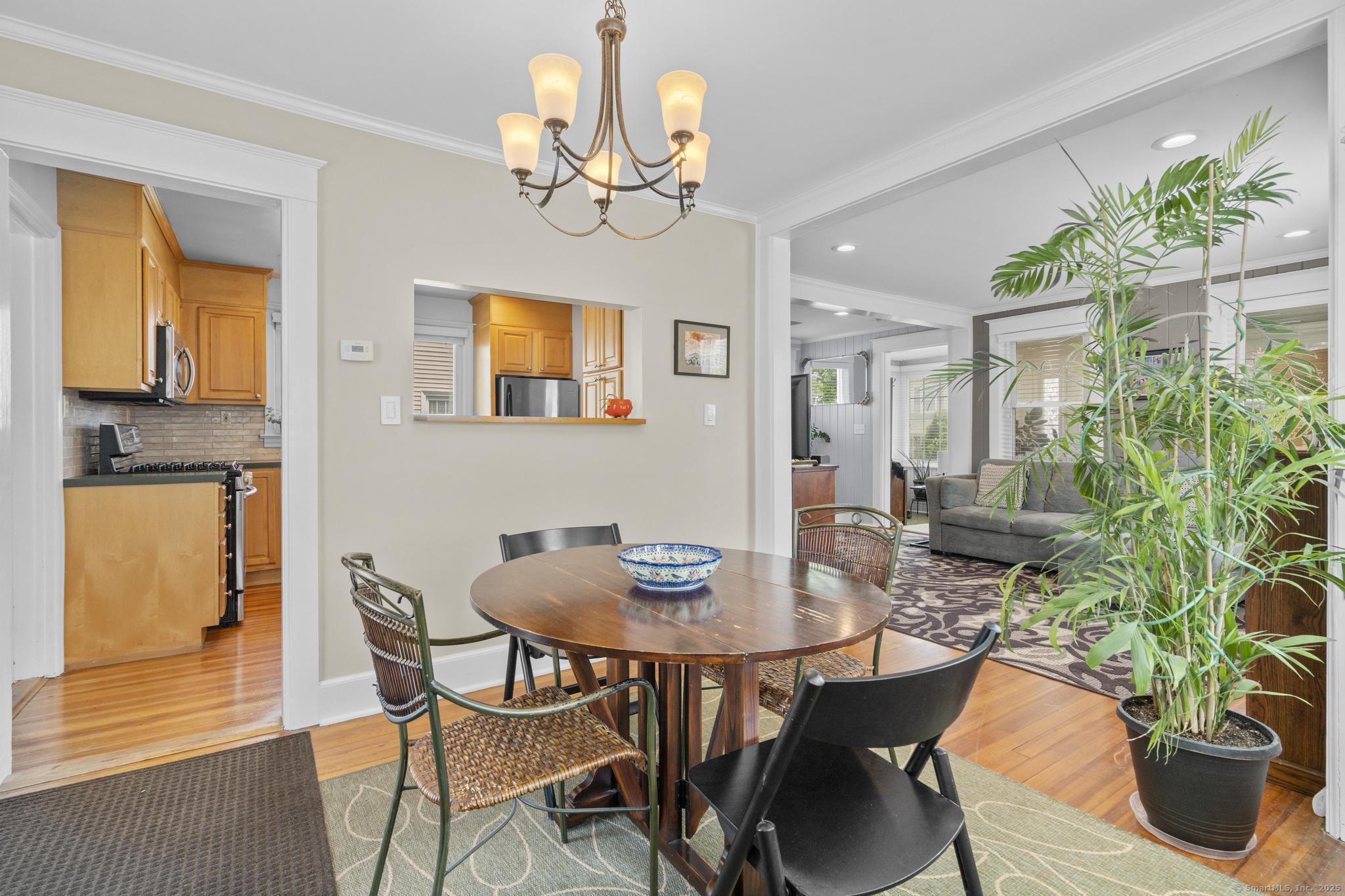 83 Center Street, Stamford, Connecticut image 9