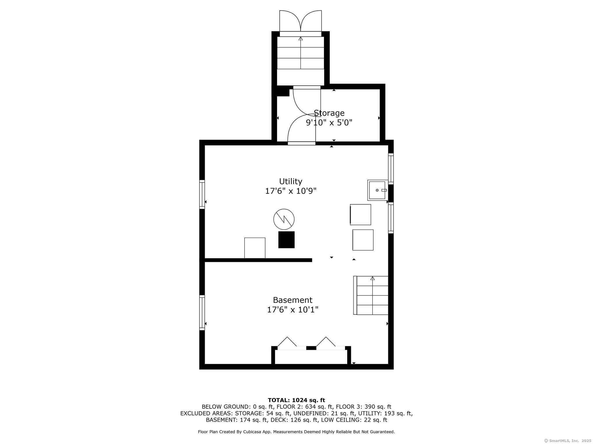 83 Center Street, Stamford, Connecticut image 40