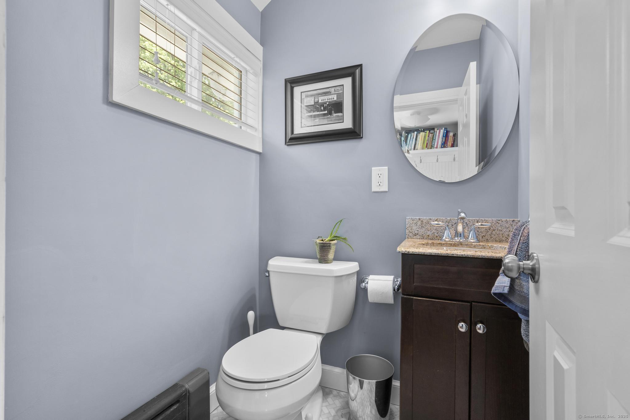 83 Center Street, Stamford, Connecticut image 20