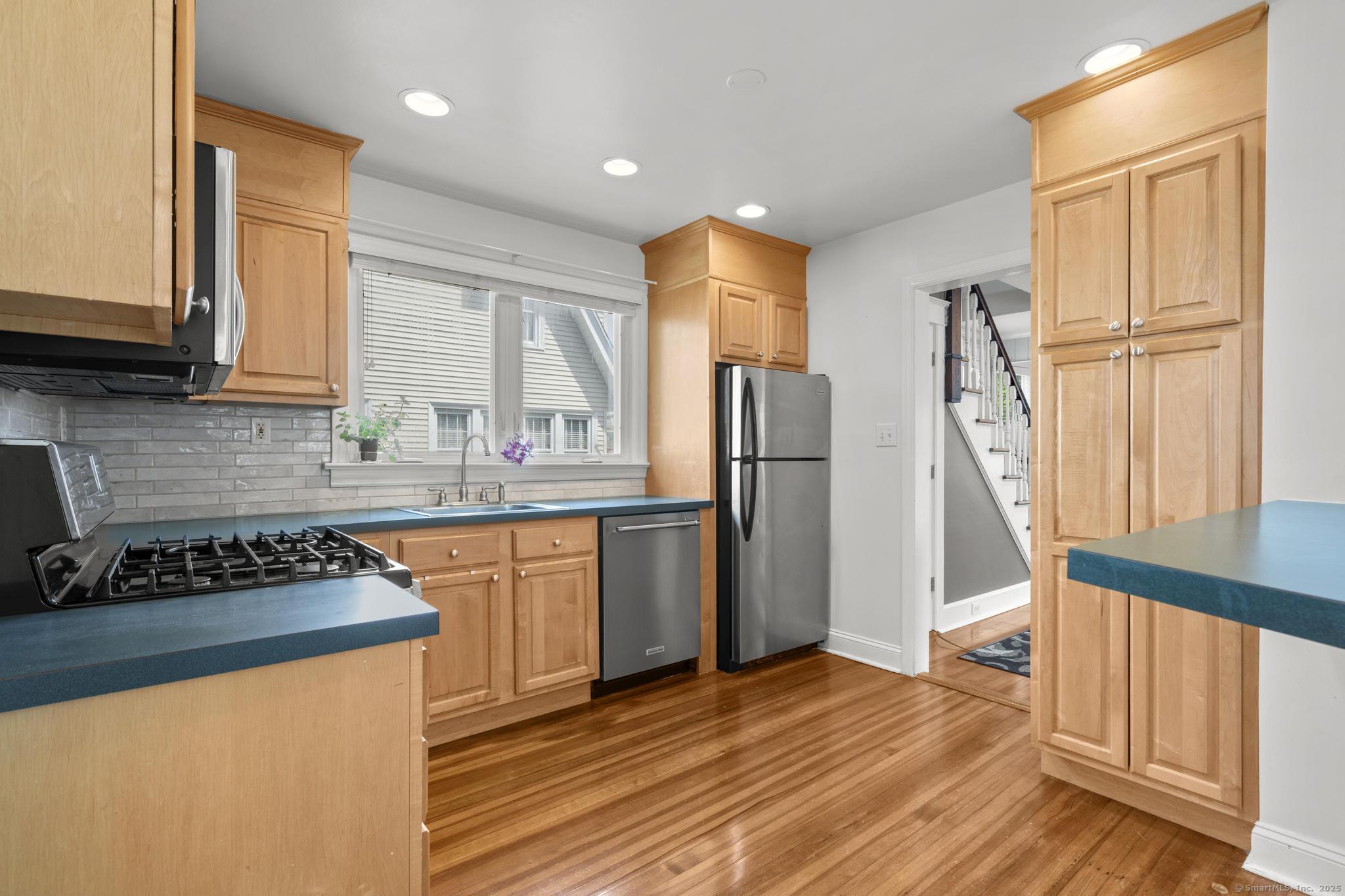 83 Center Street, Stamford, Connecticut image 12