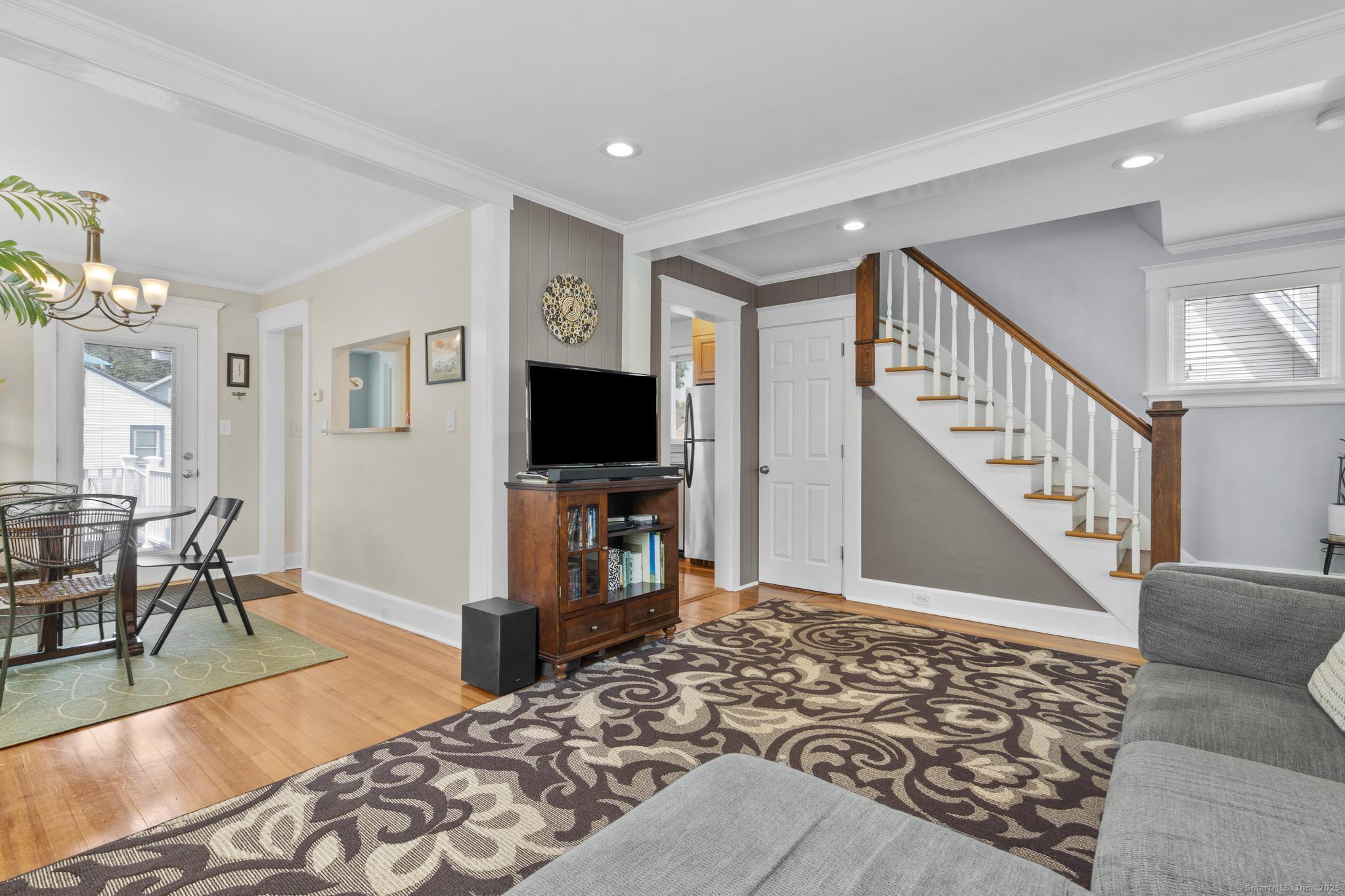 83 Center Street, Stamford, Connecticut image 6