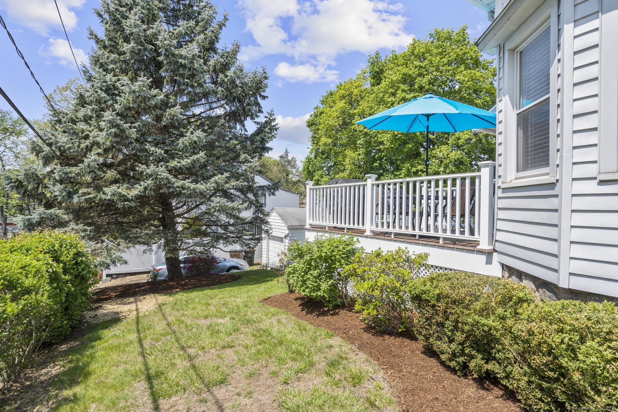 83 Center Street, Stamford, Connecticut image 33