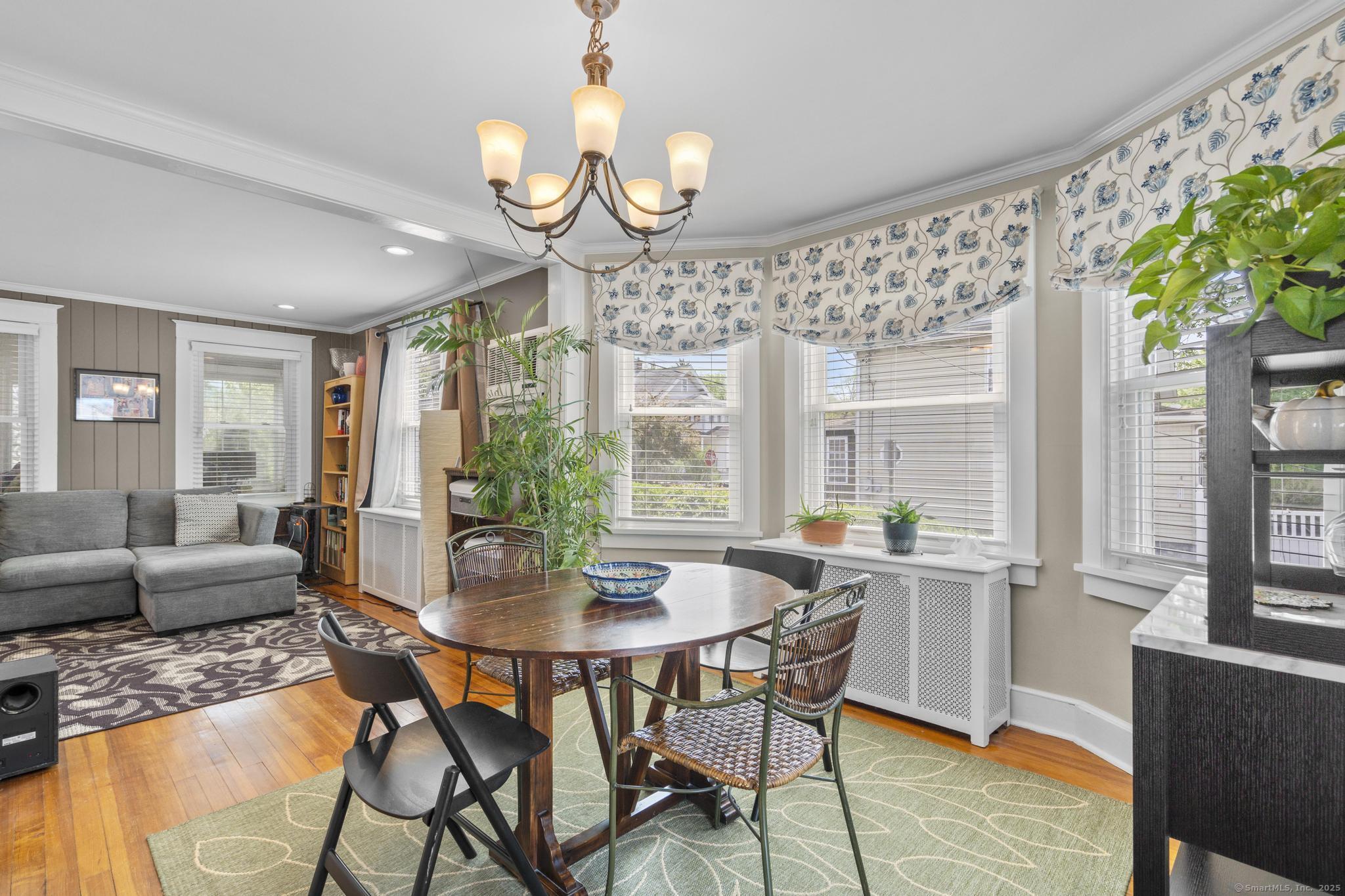 83 Center Street, Stamford, Connecticut image 8