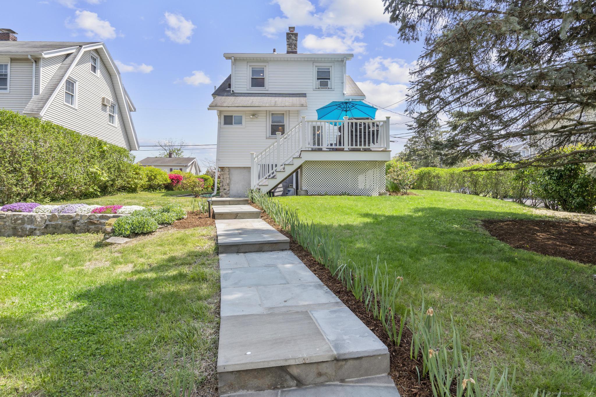 83 Center Street, Stamford, Connecticut image 32