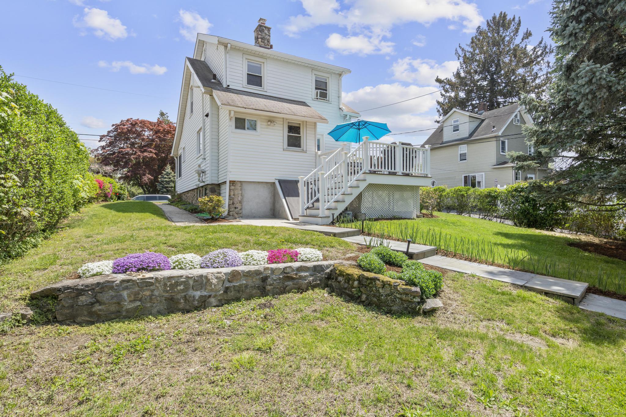 83 Center Street, Stamford, Connecticut image 31