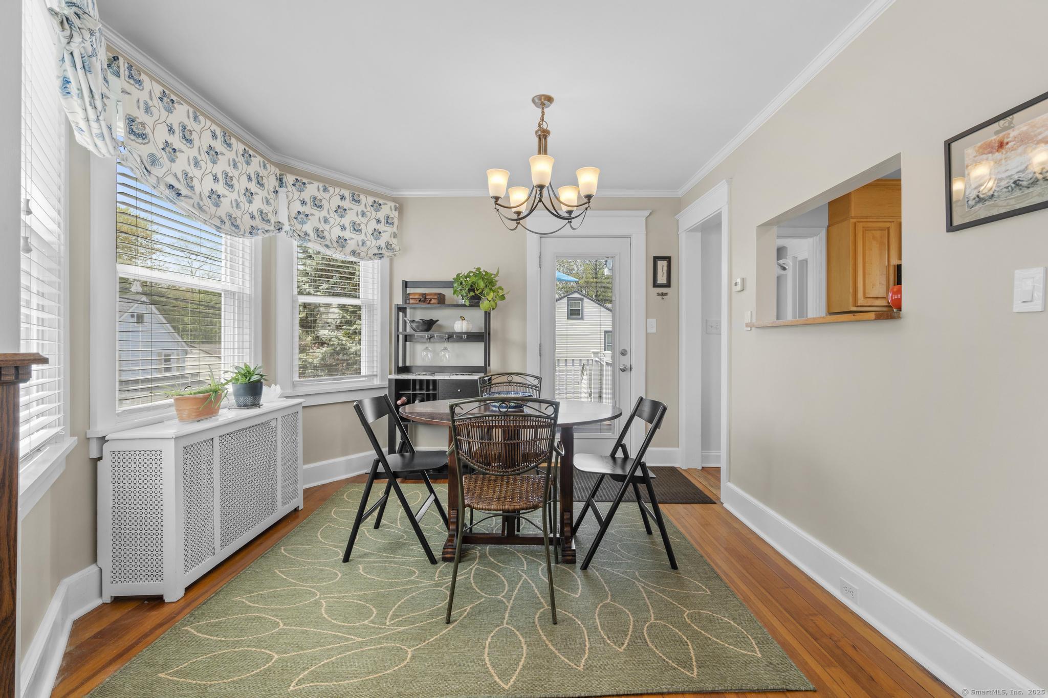 83 Center Street, Stamford, Connecticut image 7