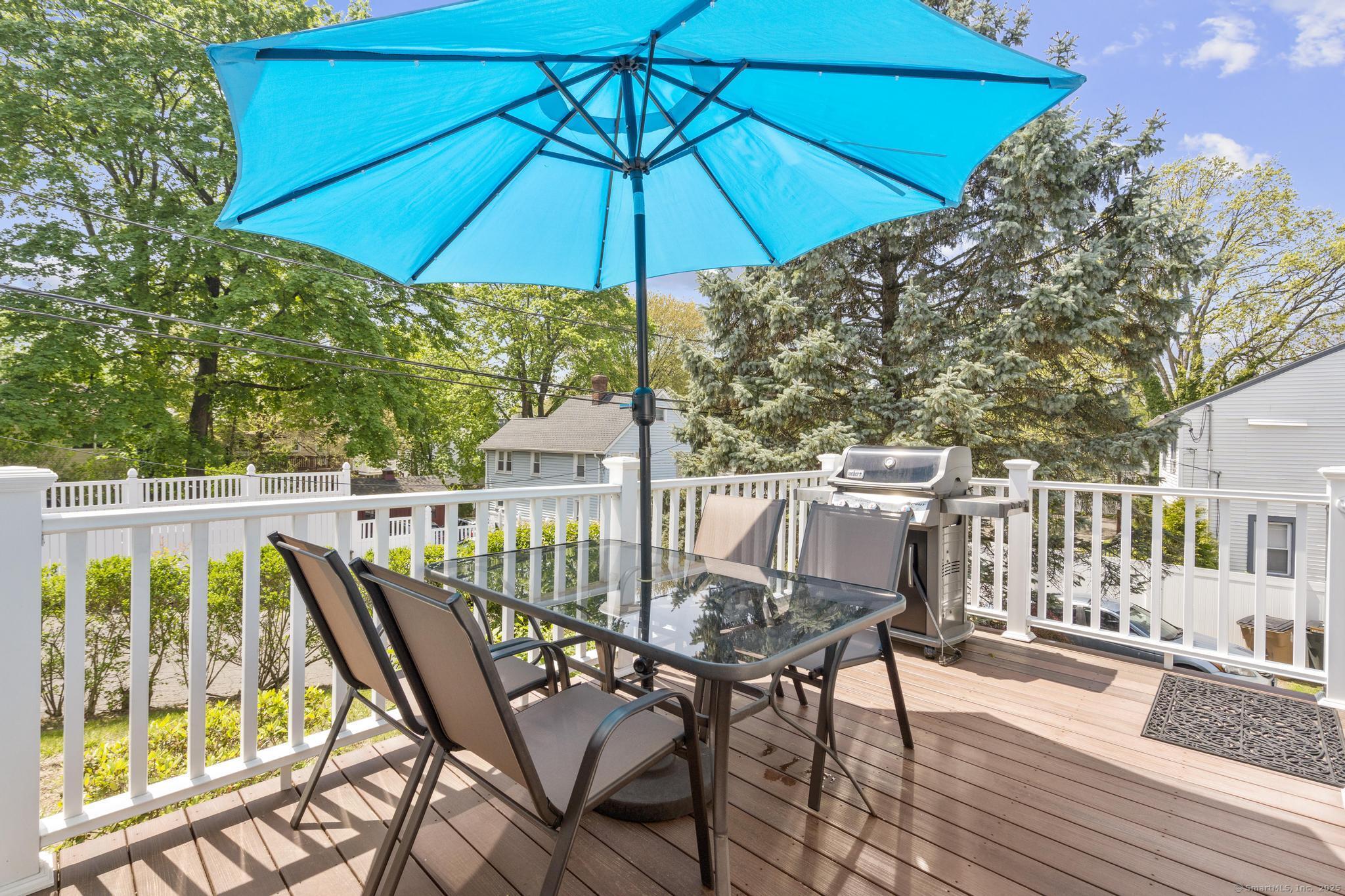 83 Center Street, Stamford, Connecticut image 29