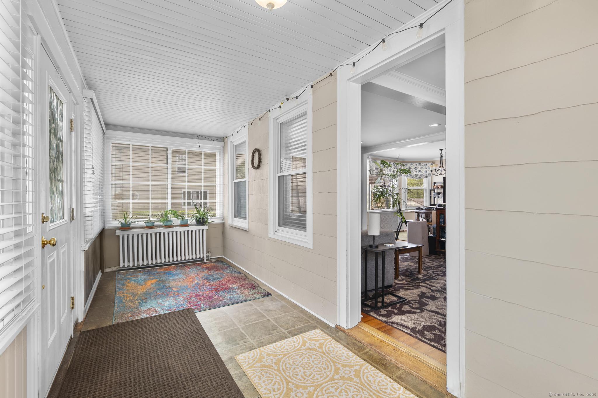 83 Center Street, Stamford, Connecticut image 19