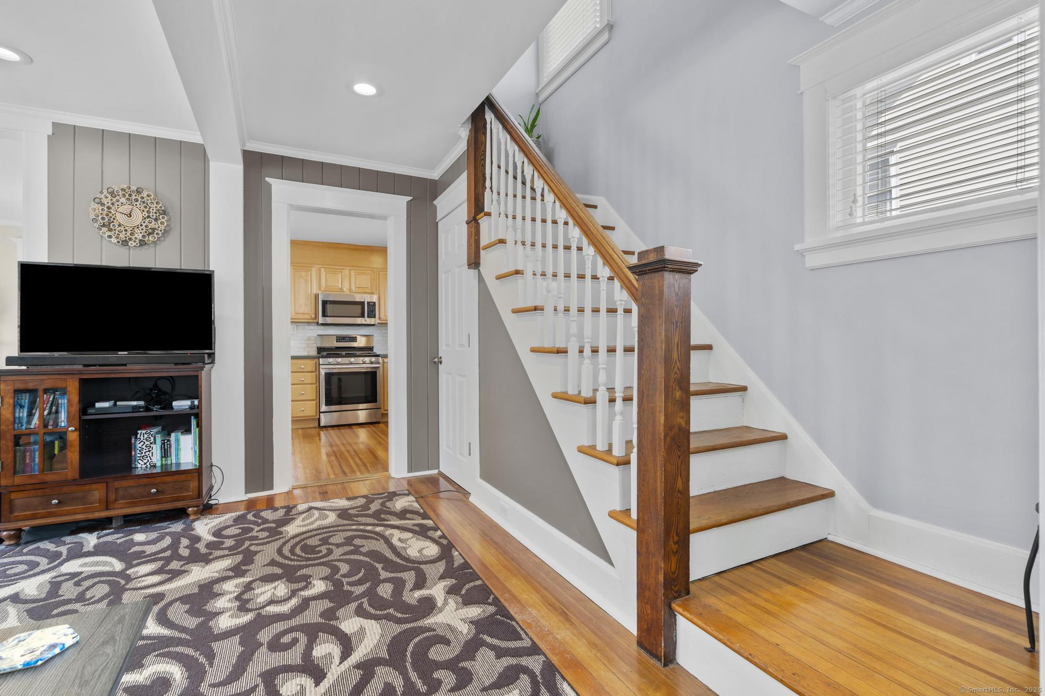 83 Center Street, Stamford, Connecticut image 21