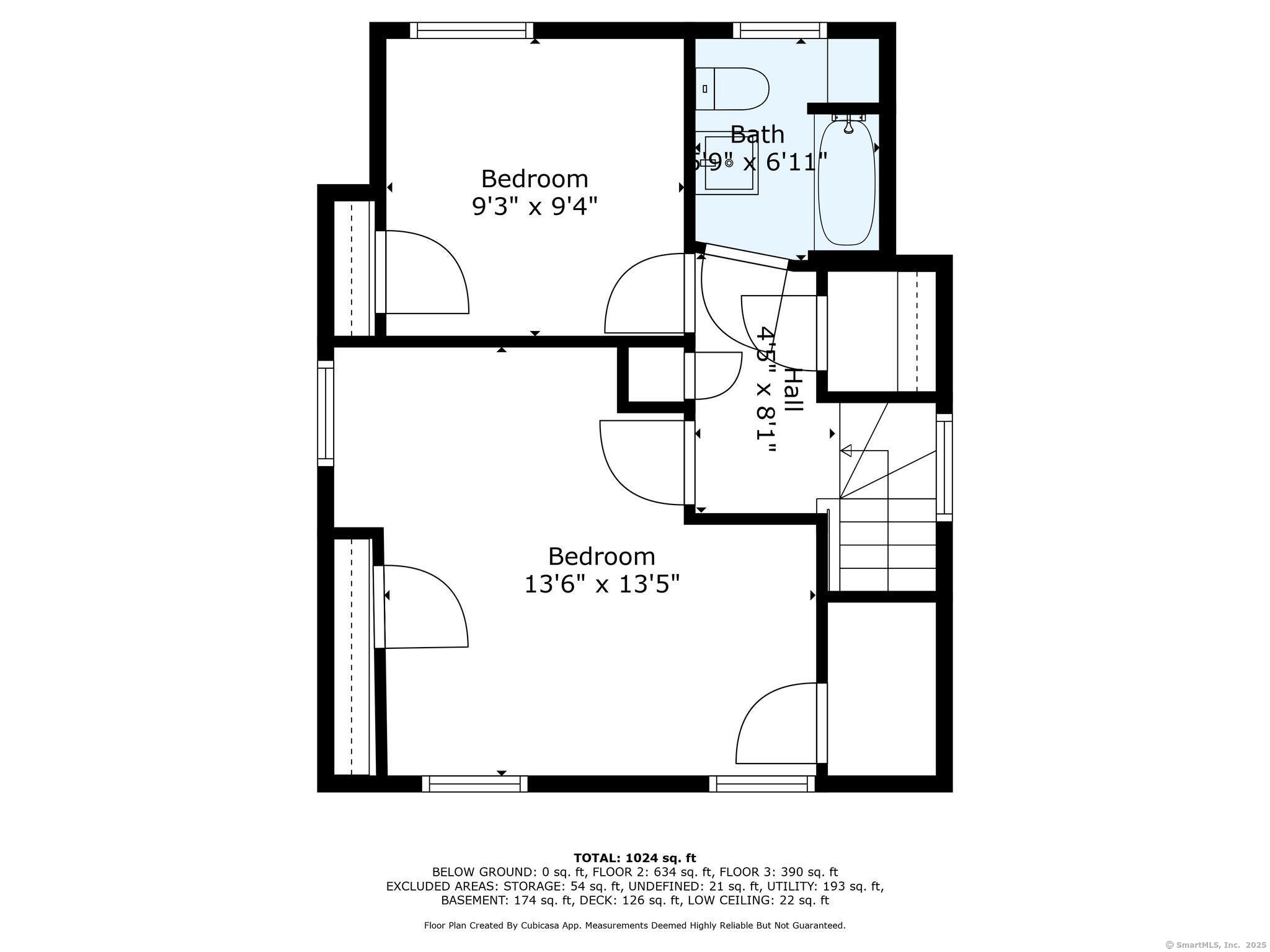 83 Center Street, Stamford, Connecticut image 39