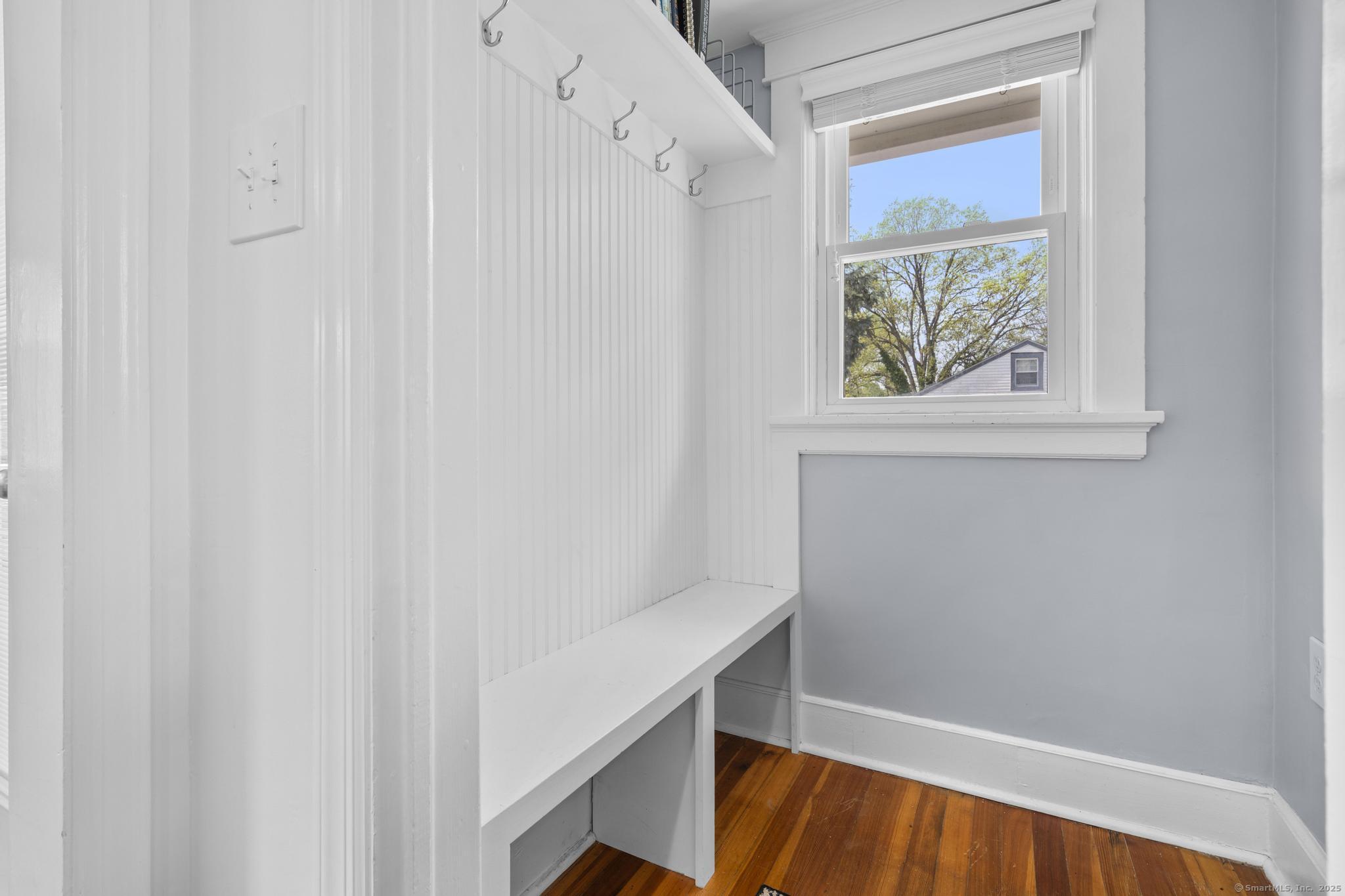 83 Center Street, Stamford, Connecticut image 16