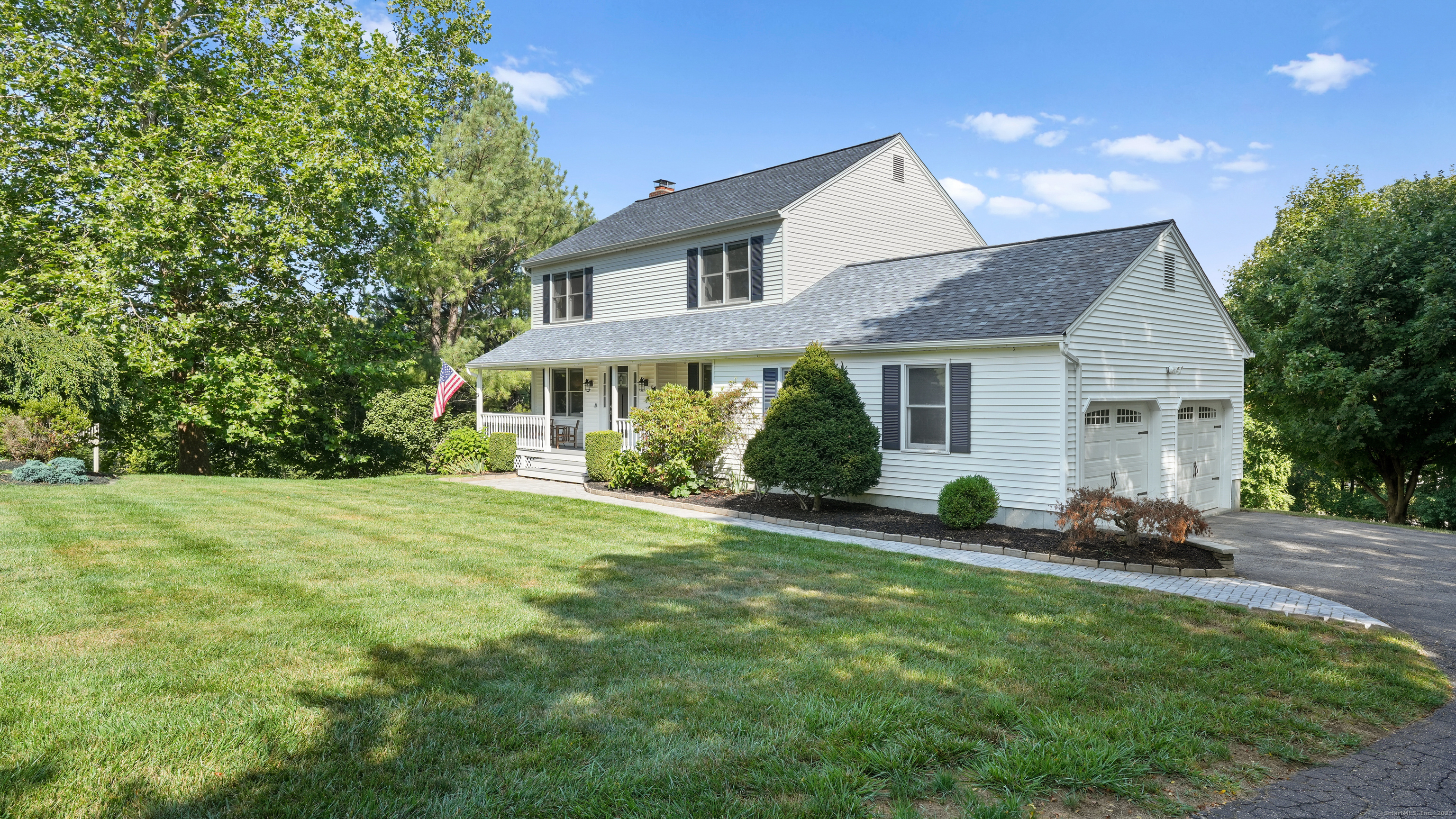 51 Country Farm Lane