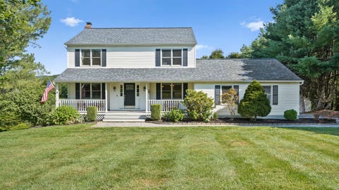 Featured picture for the property 24114961