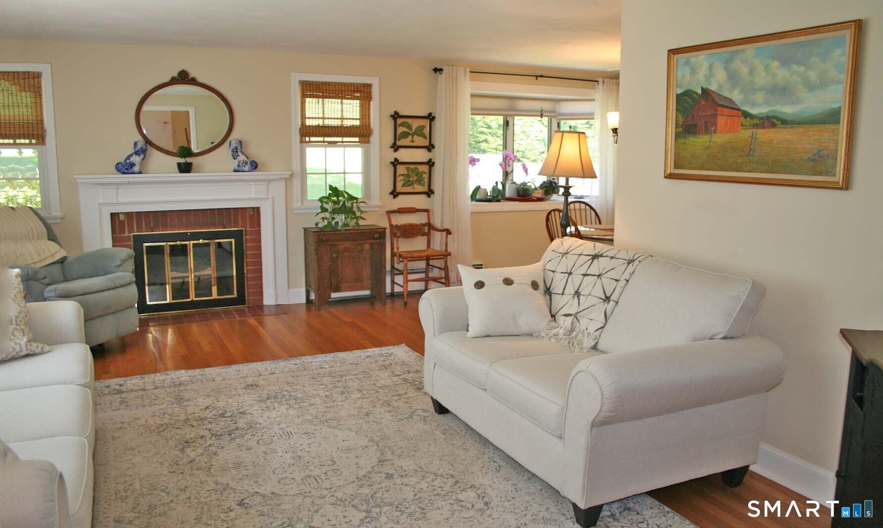 65 Prout Hill Road