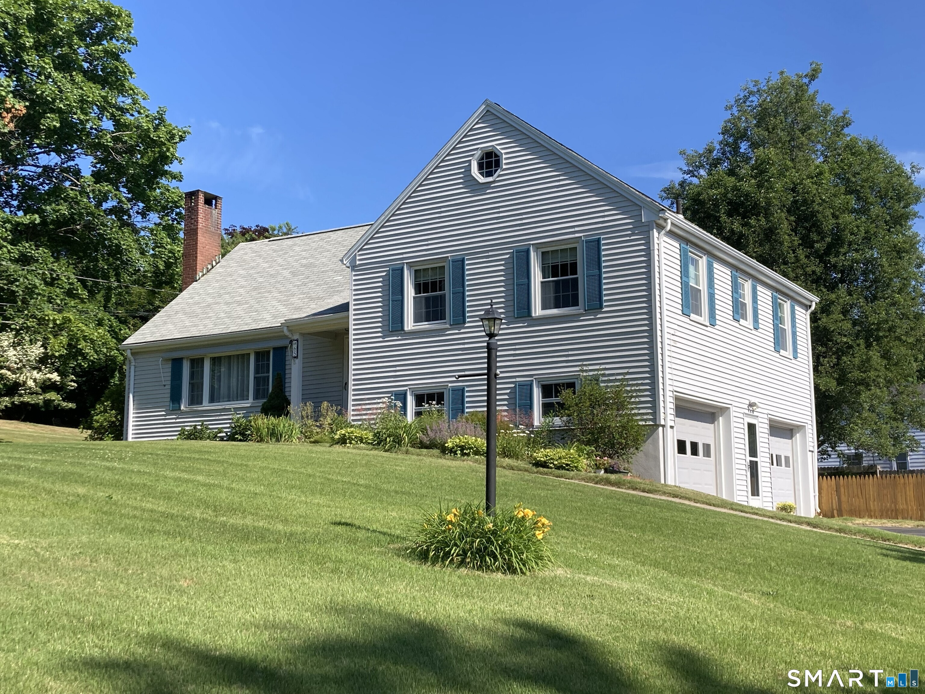 65 Prout Hill Road