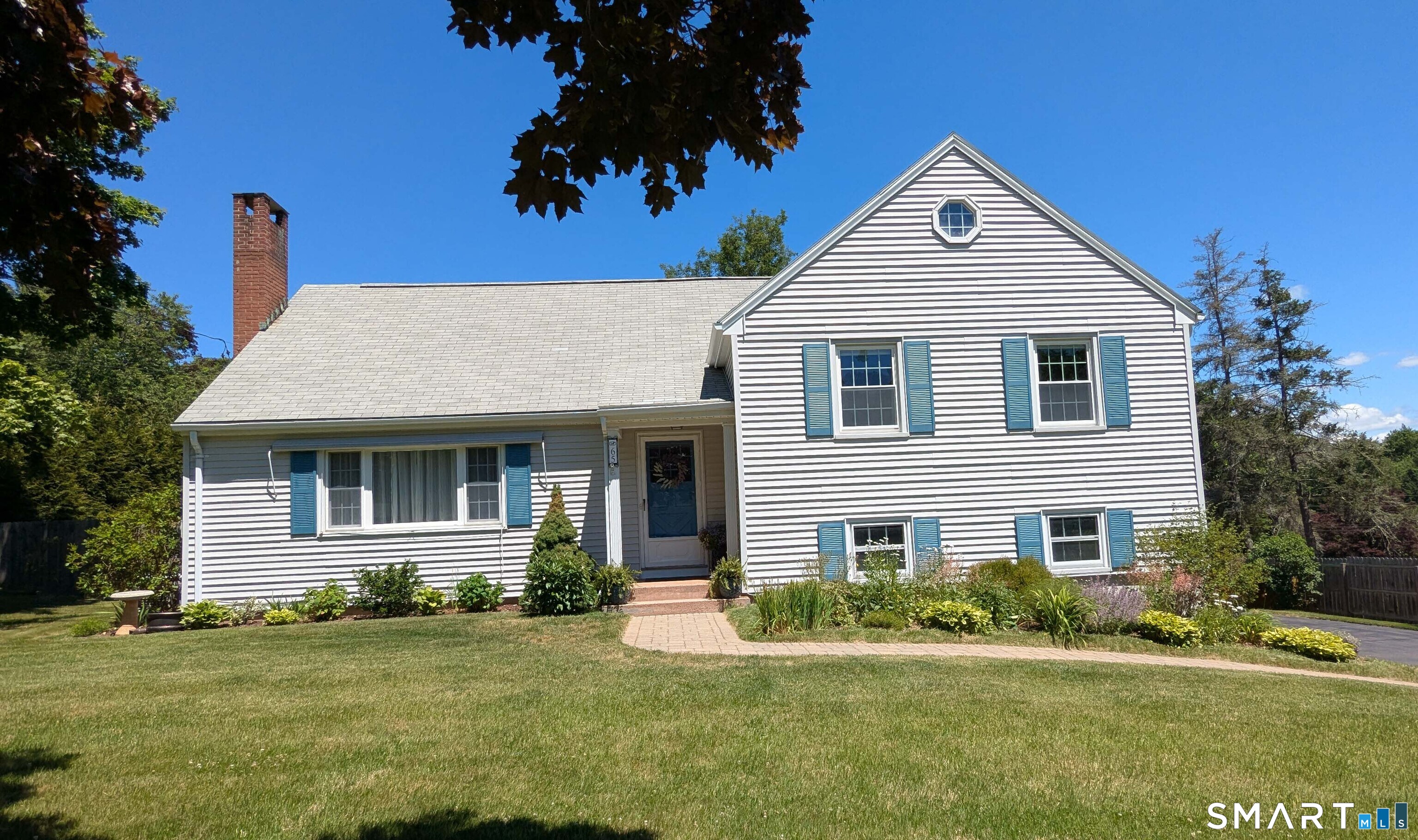 65 Prout Hill Road