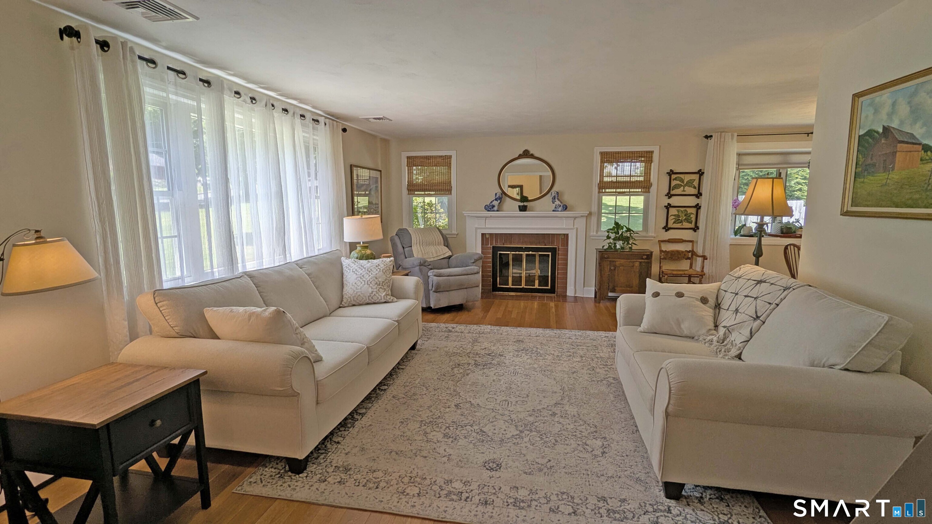 65 Prout Hill Road