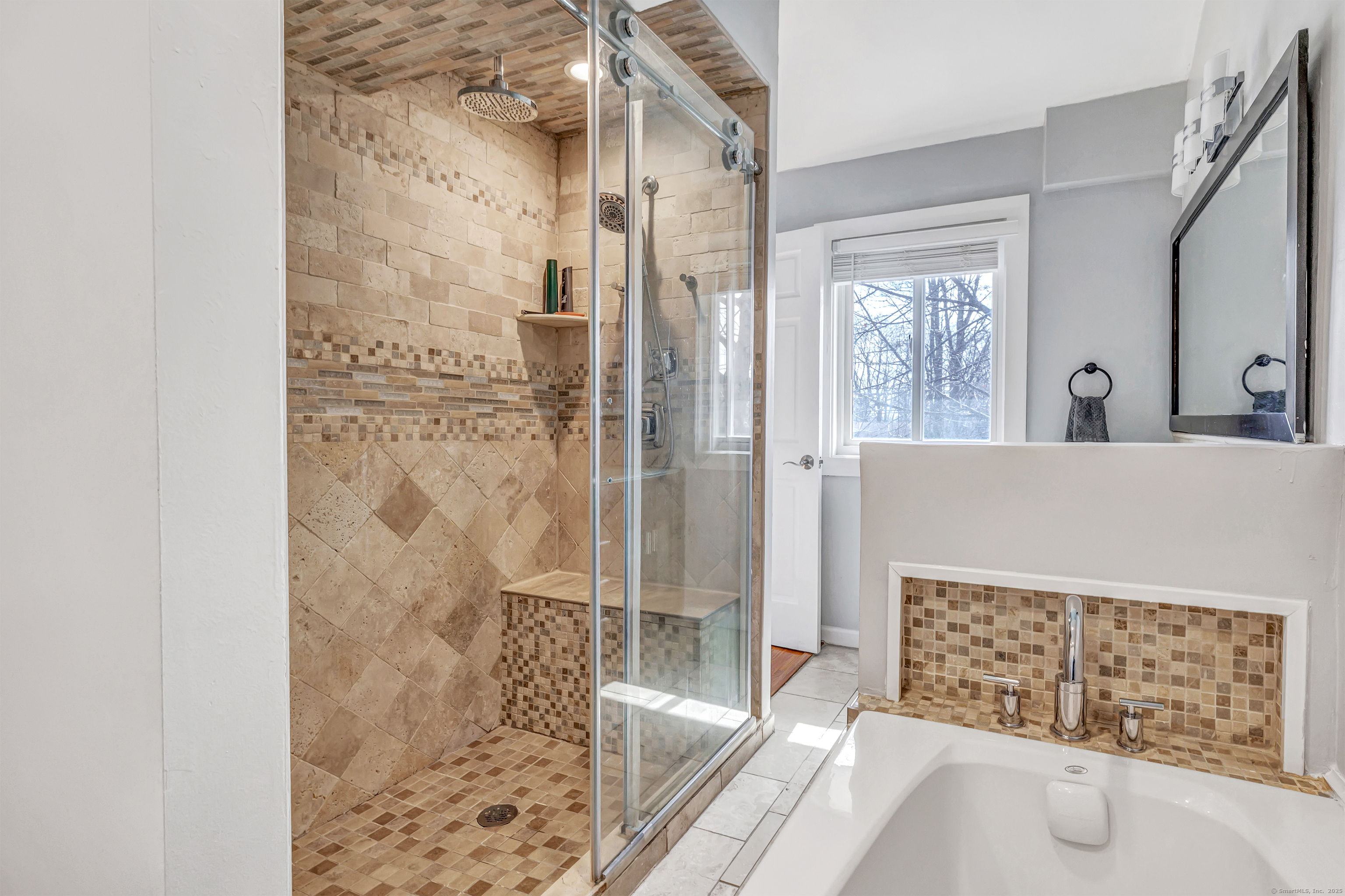 180 Loftus Circle, Bridgeport, Connecticut image 23