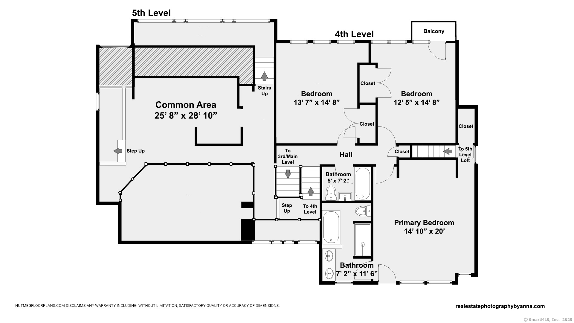 180 Loftus Circle, Bridgeport, Connecticut image 33