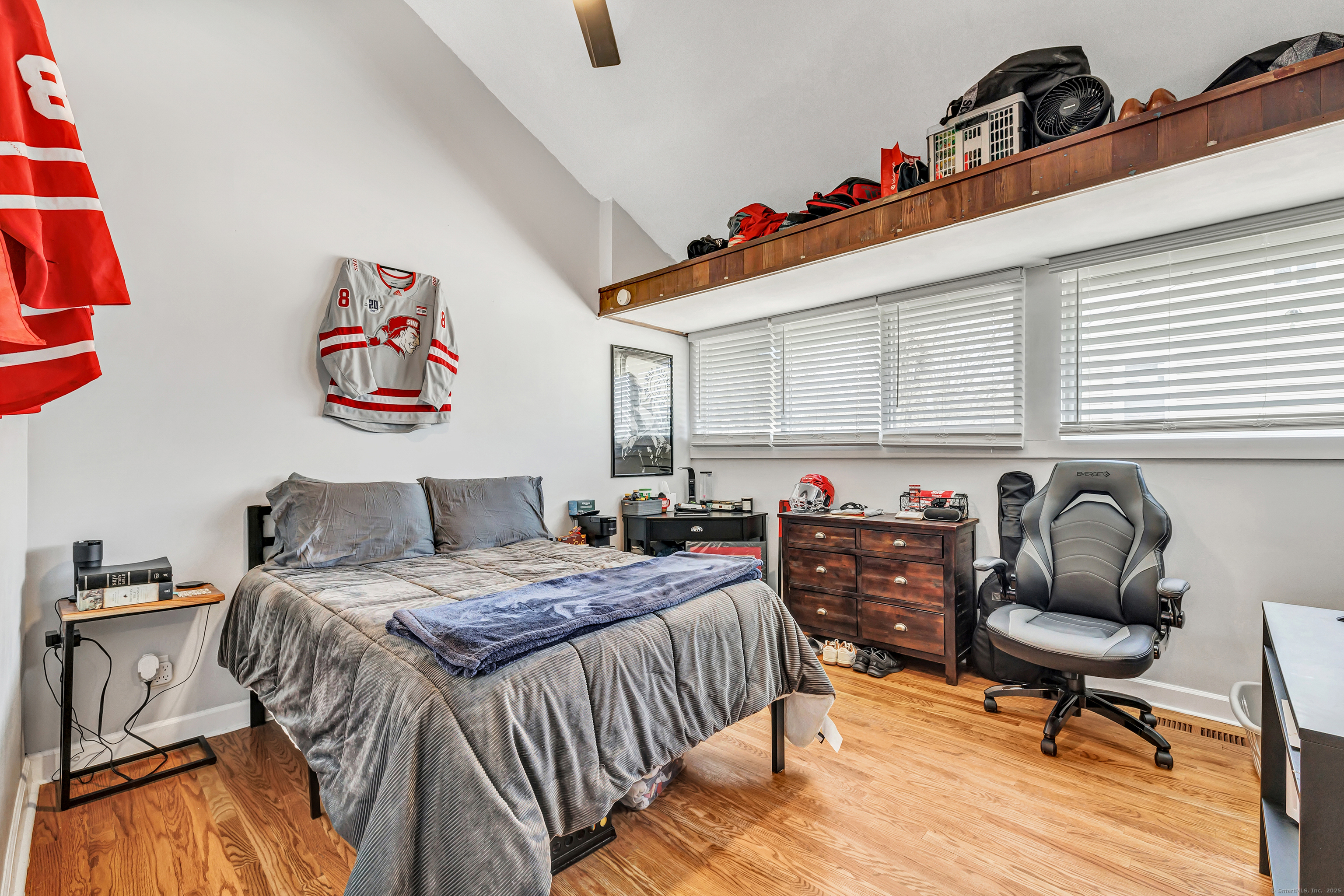 180 Loftus Circle, Bridgeport, Connecticut image 17