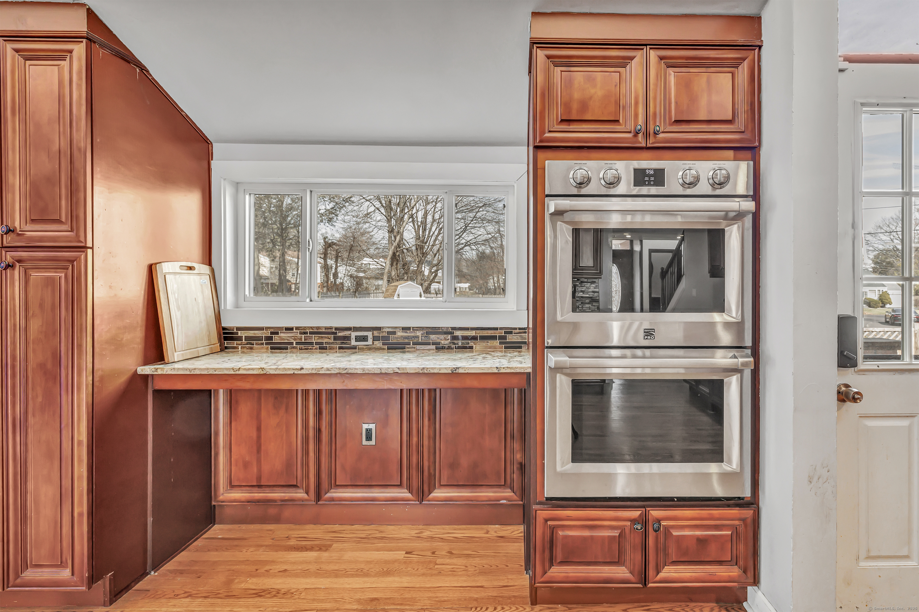 180 Loftus Circle, Bridgeport, Connecticut image 8