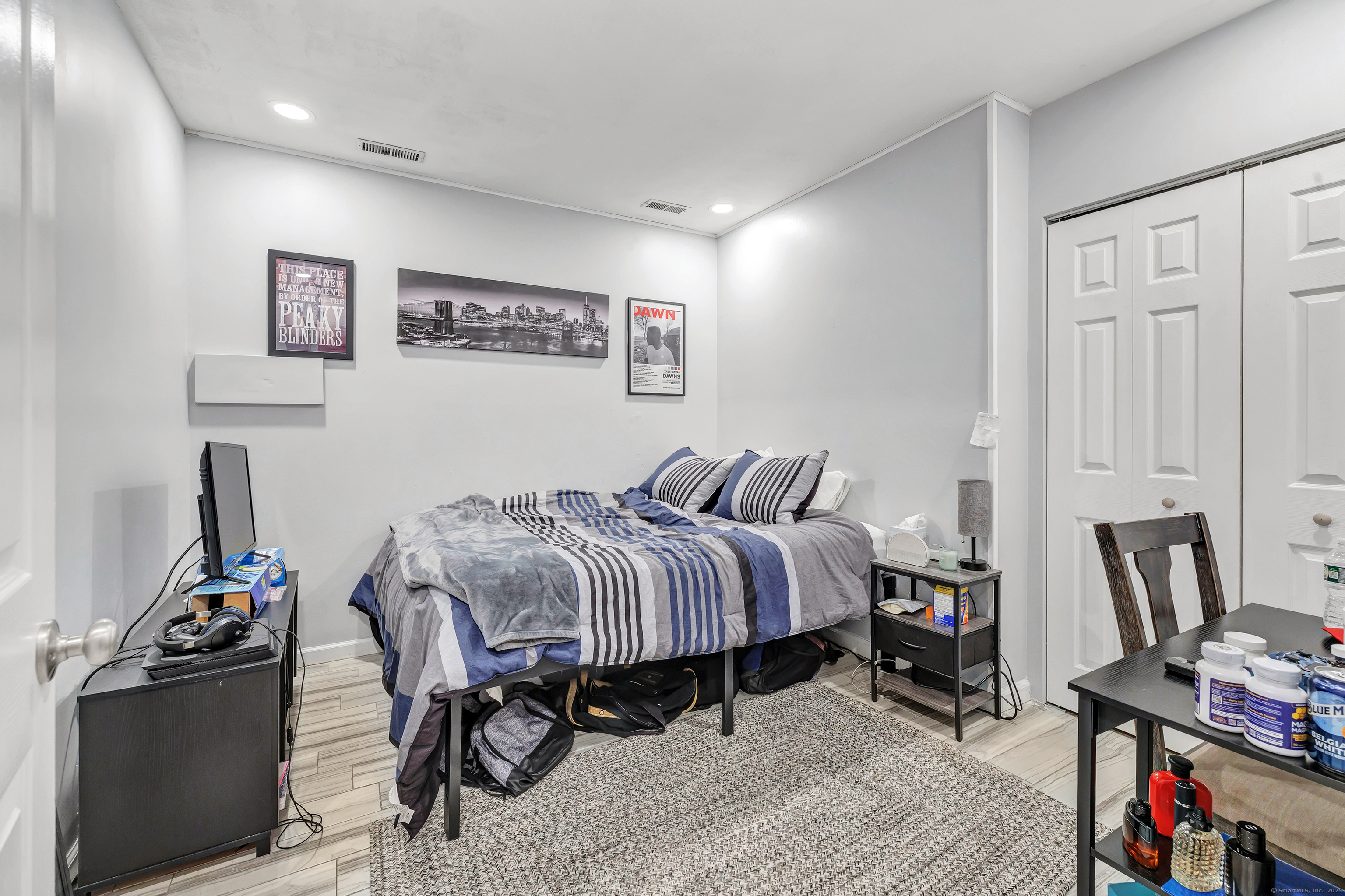 180 Loftus Circle, Bridgeport, Connecticut image 31