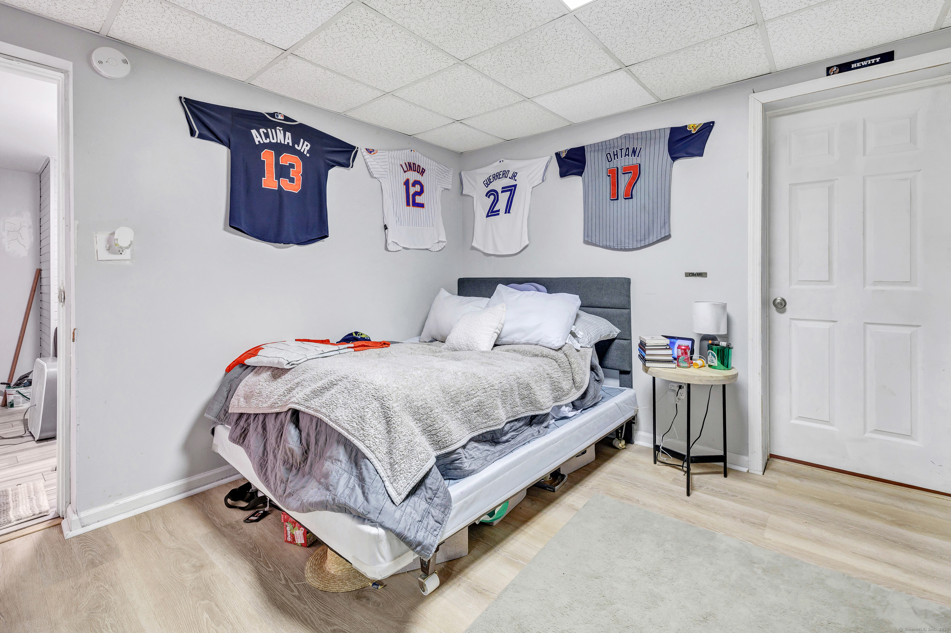 180 Loftus Circle, Bridgeport, Connecticut image 29