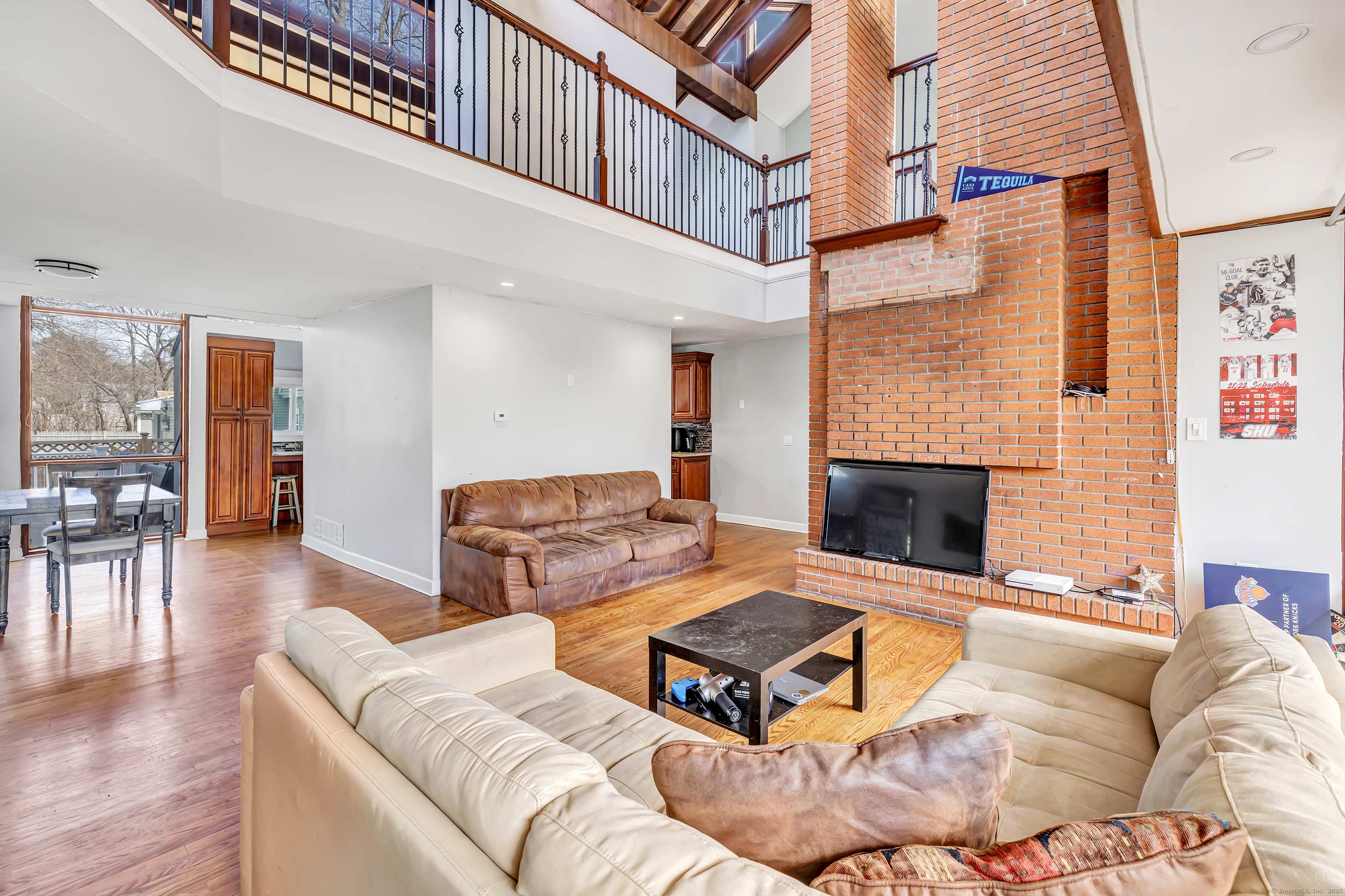 180 Loftus Circle, Bridgeport, Connecticut image 11