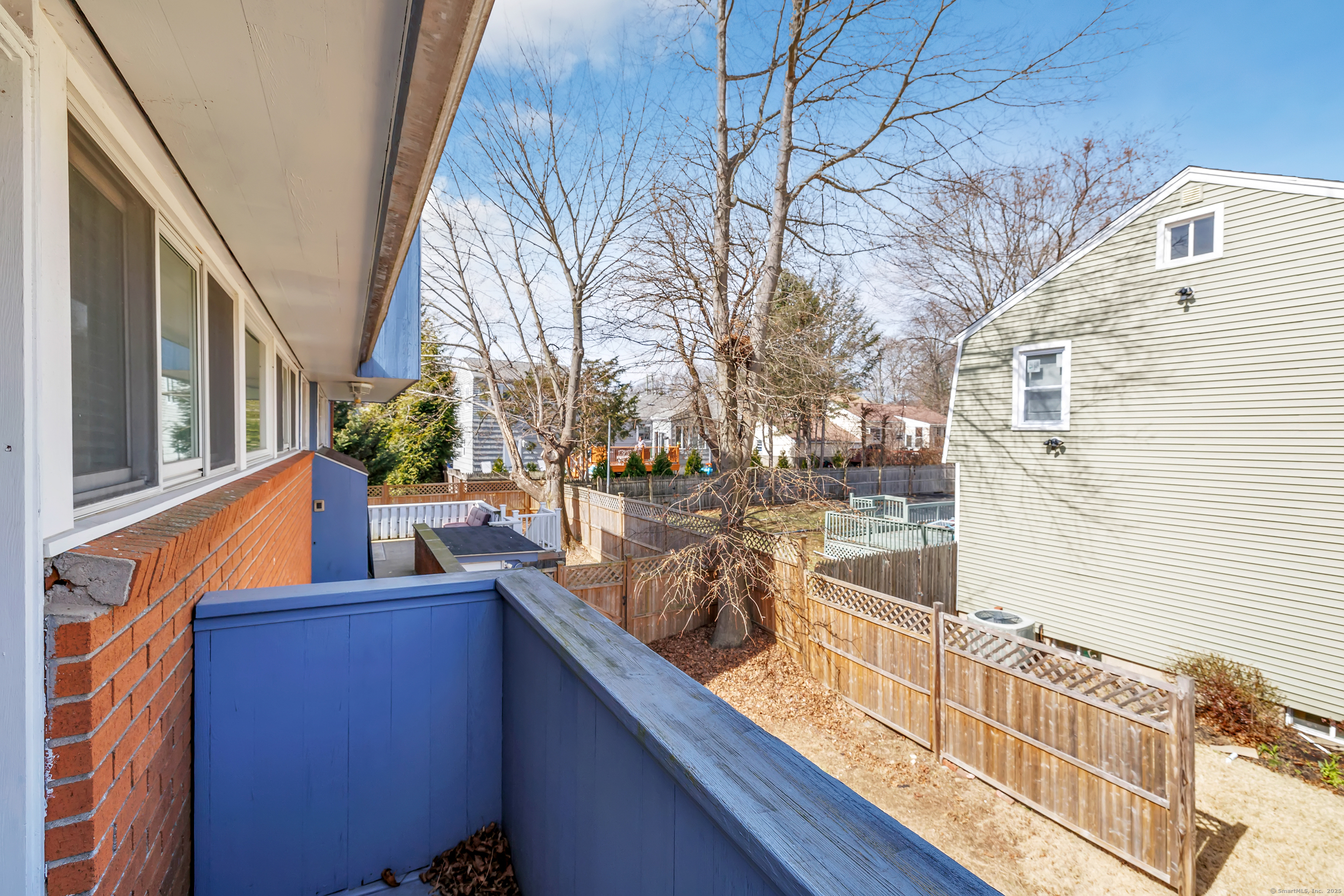 180 Loftus Circle, Bridgeport, Connecticut image 21