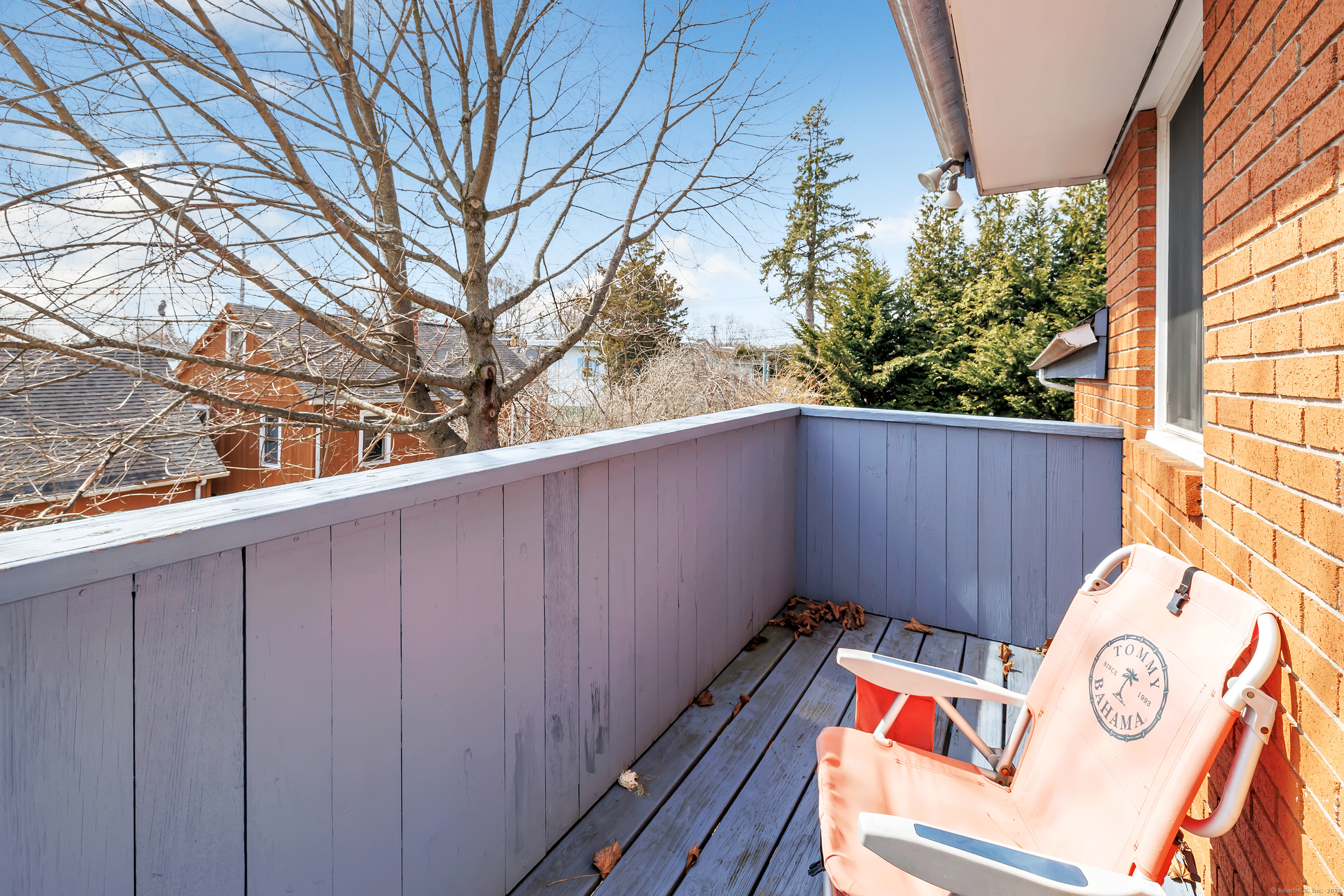 180 Loftus Circle, Bridgeport, Connecticut image 26