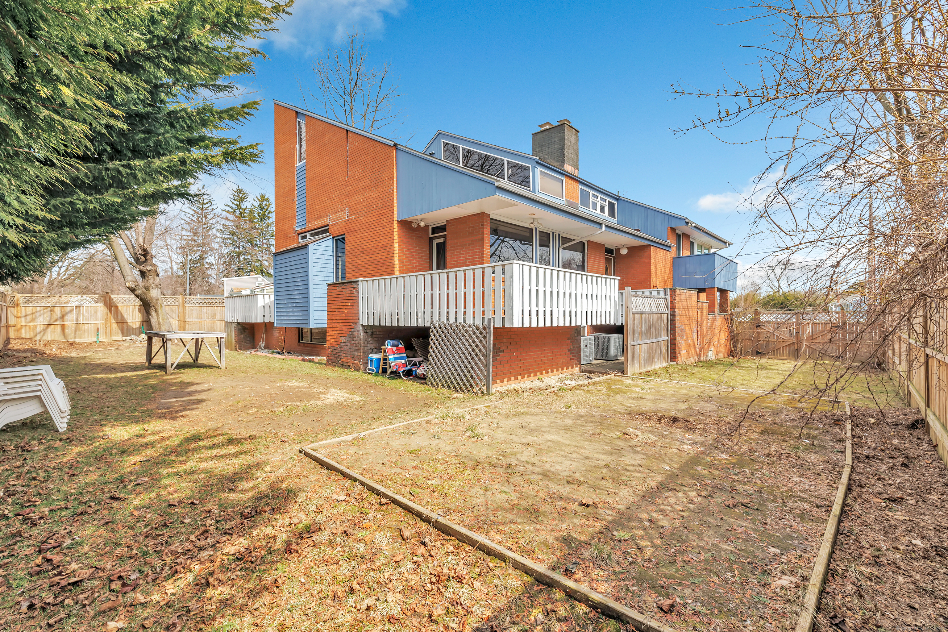 180 Loftus Circle, Bridgeport, Connecticut image 35