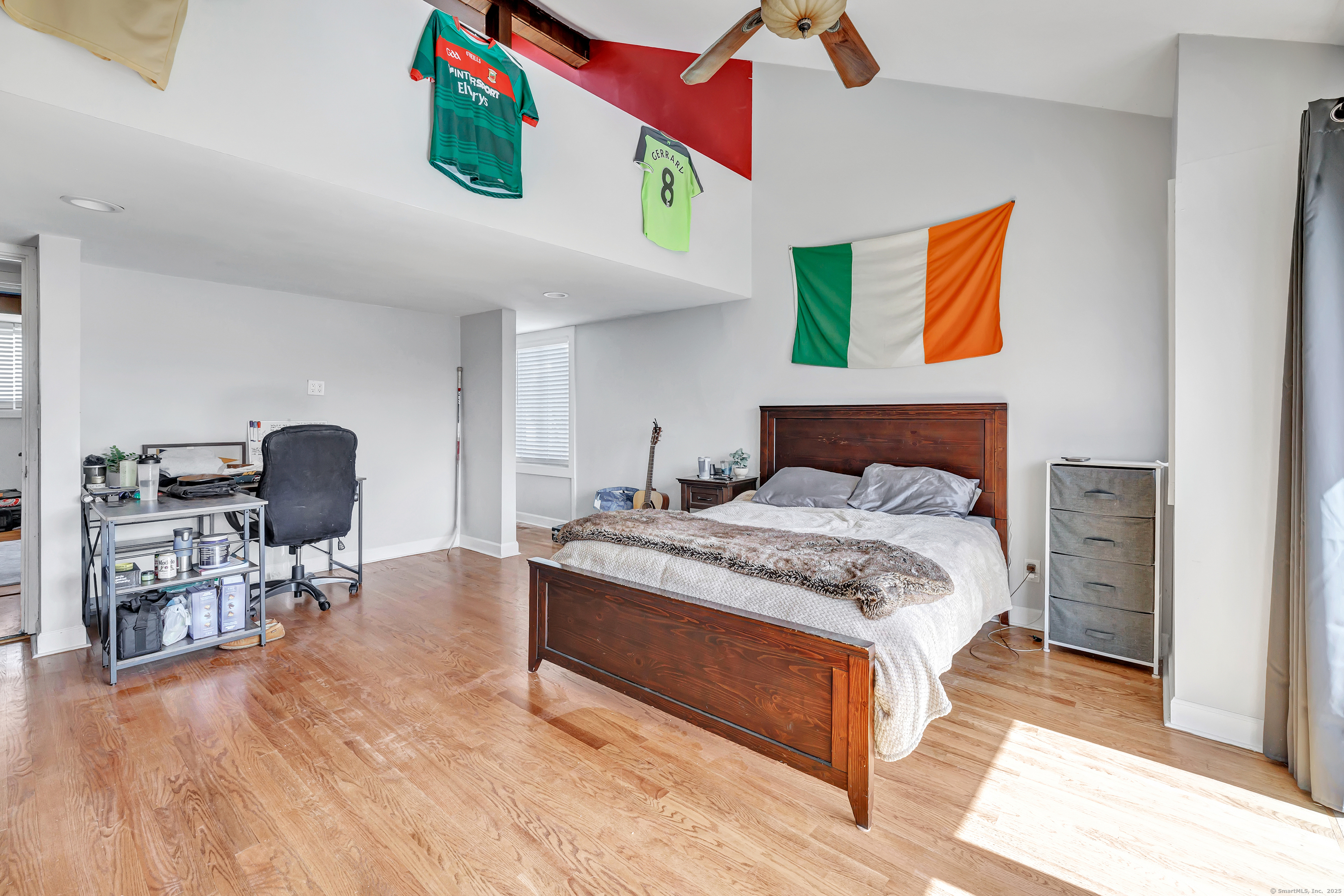 180 Loftus Circle, Bridgeport, Connecticut image 20