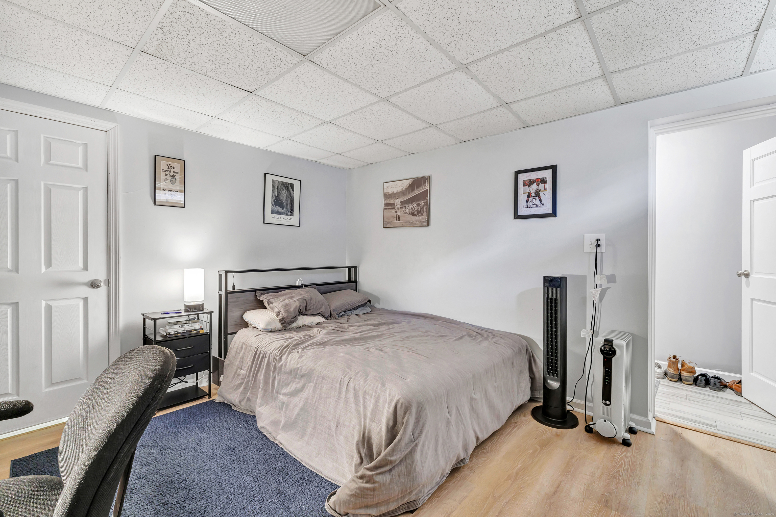 180 Loftus Circle, Bridgeport, Connecticut image 30