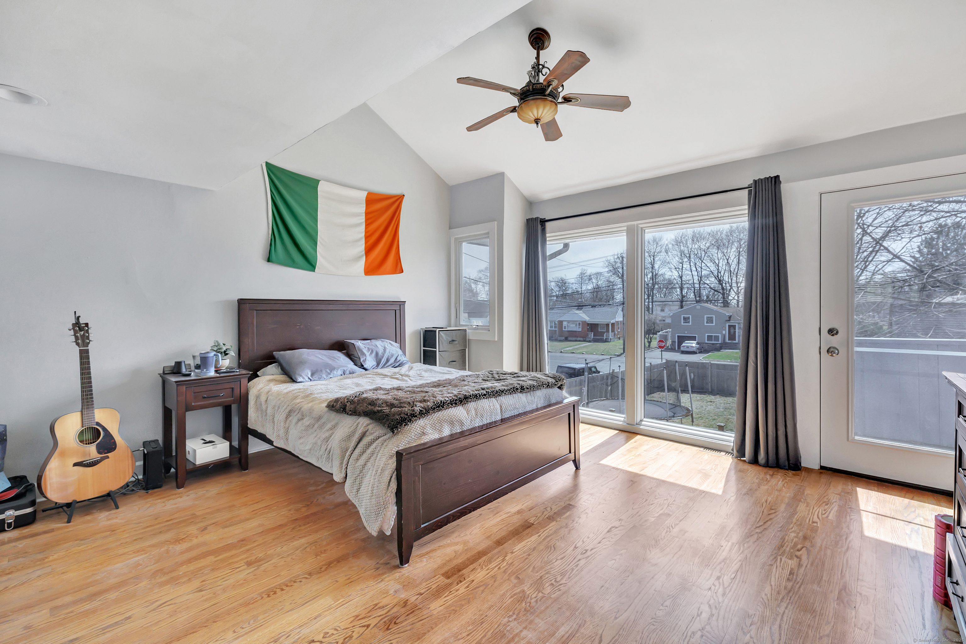 180 Loftus Circle, Bridgeport, Connecticut image 19