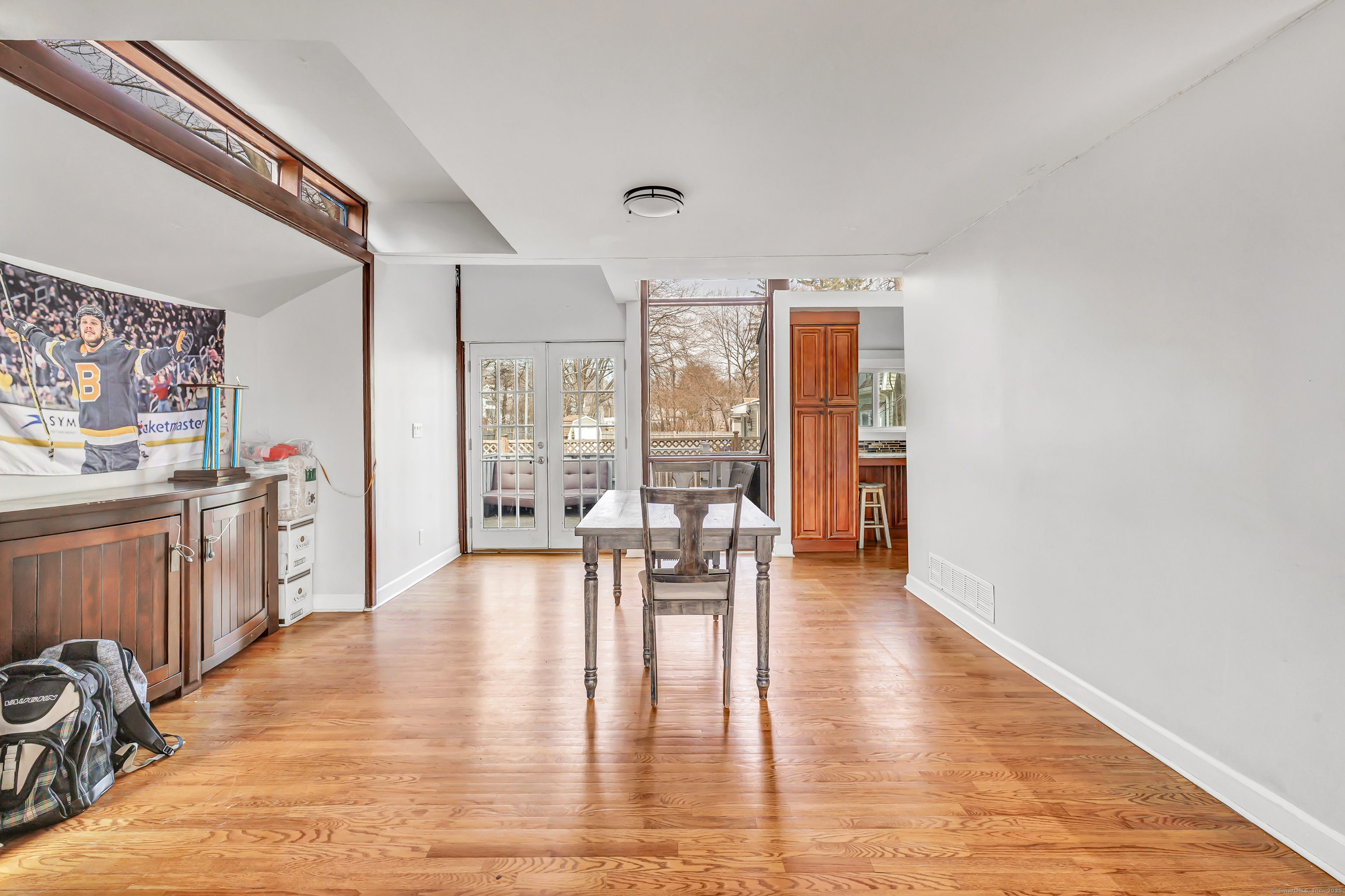 180 Loftus Circle, Bridgeport, Connecticut image 12