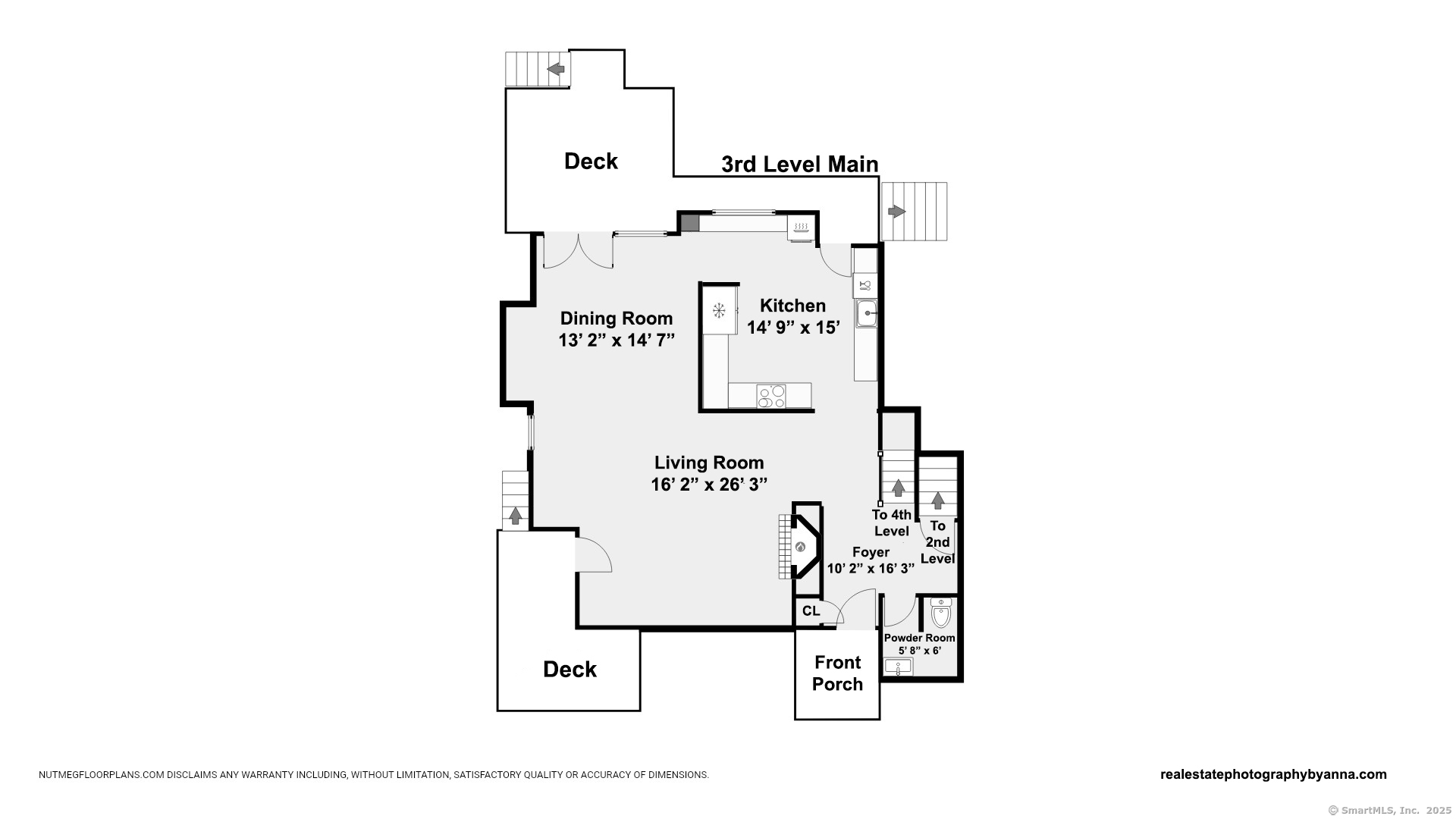 180 Loftus Circle, Bridgeport, Connecticut image 32
