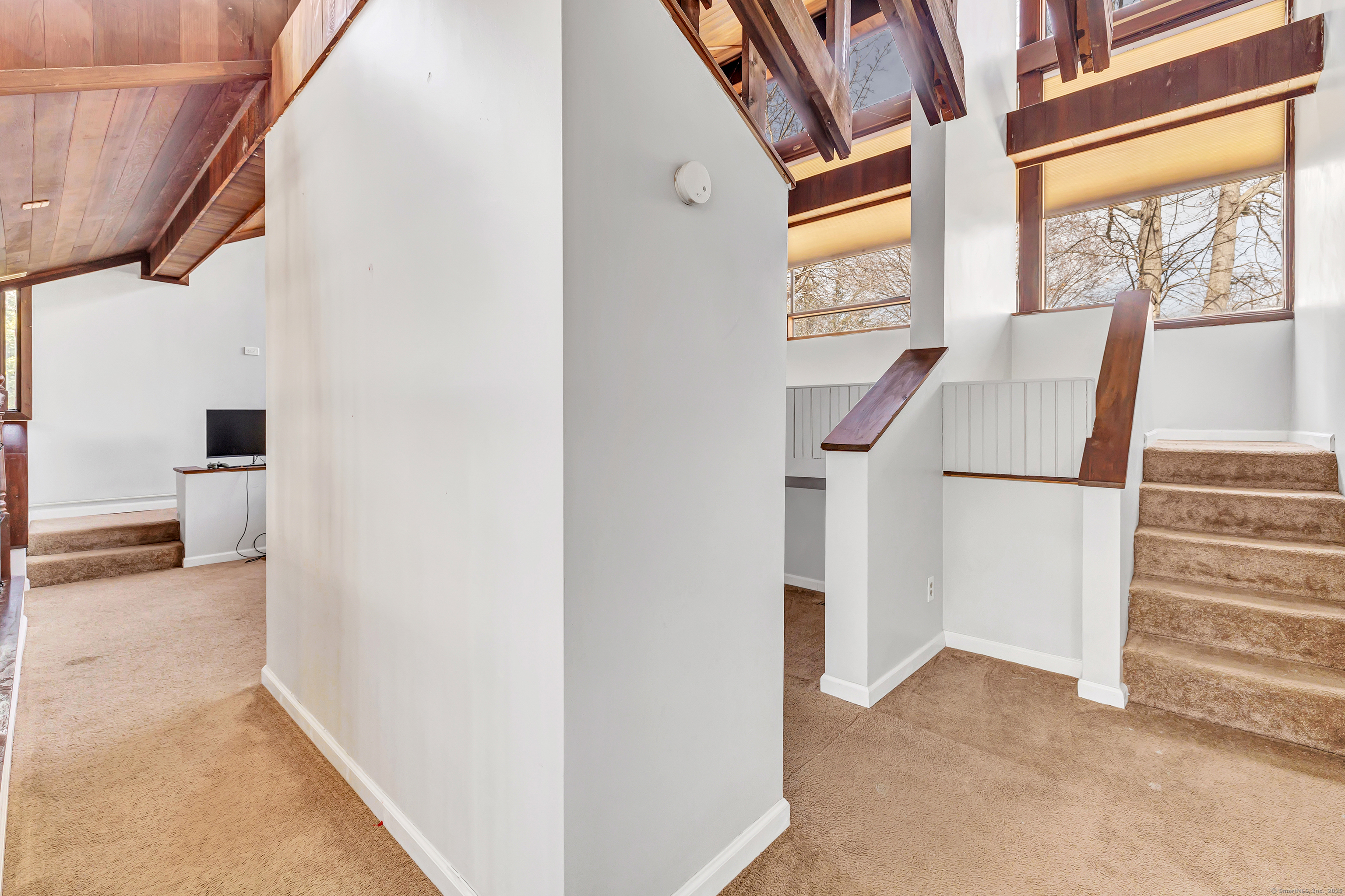 180 Loftus Circle, Bridgeport, Connecticut image 16