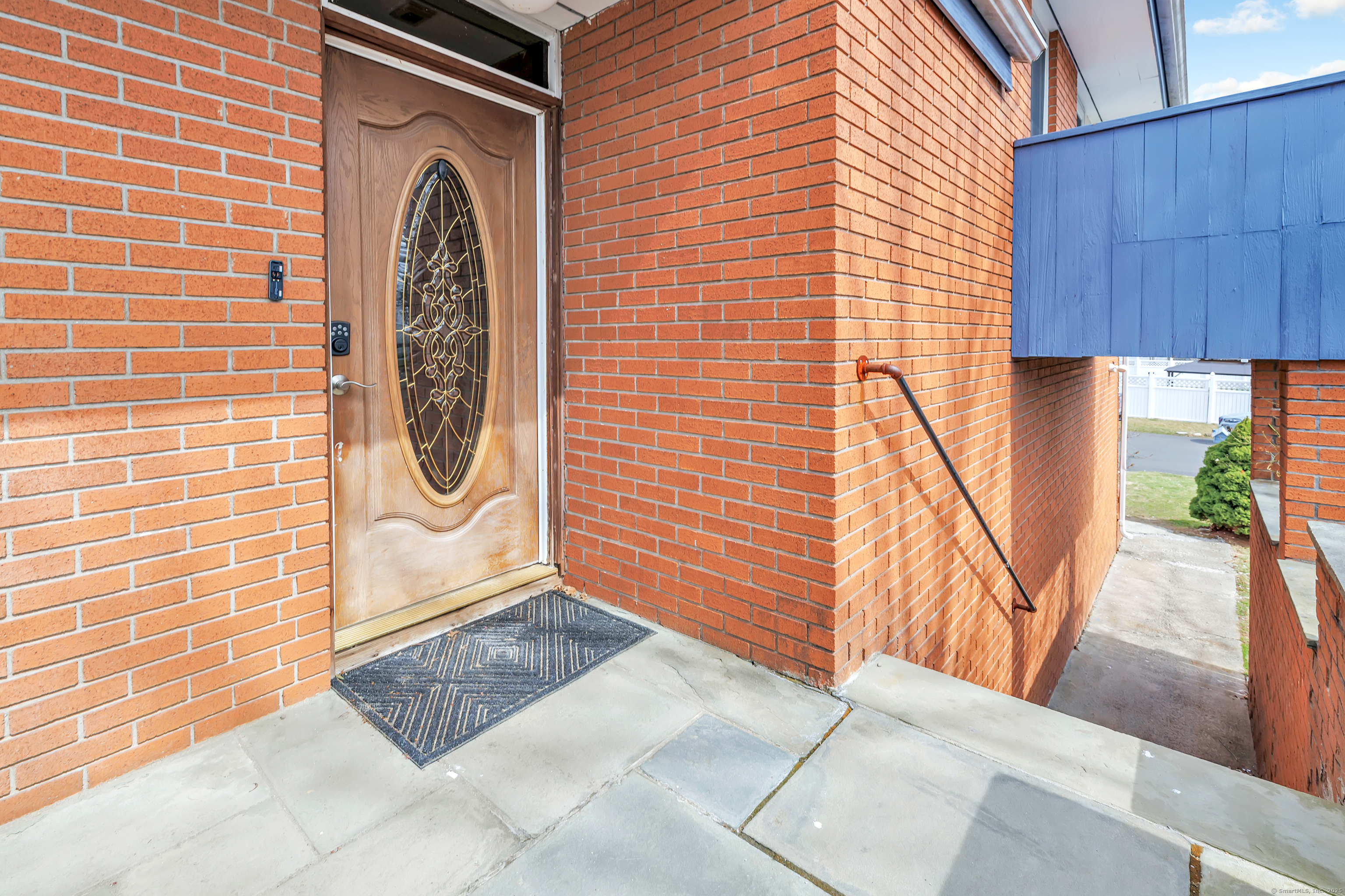 180 Loftus Circle, Bridgeport, Connecticut image 3