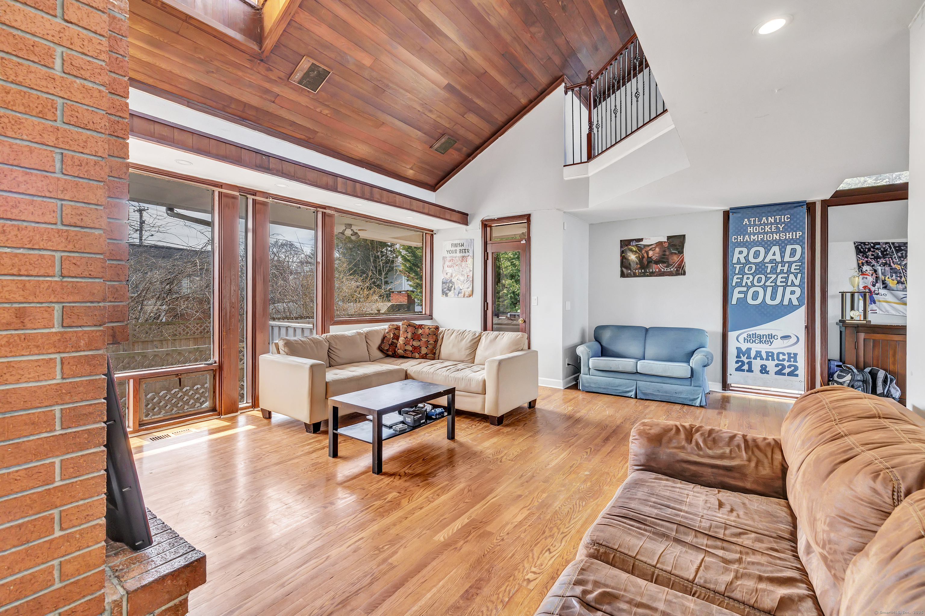 180 Loftus Circle, Bridgeport, Connecticut image 9