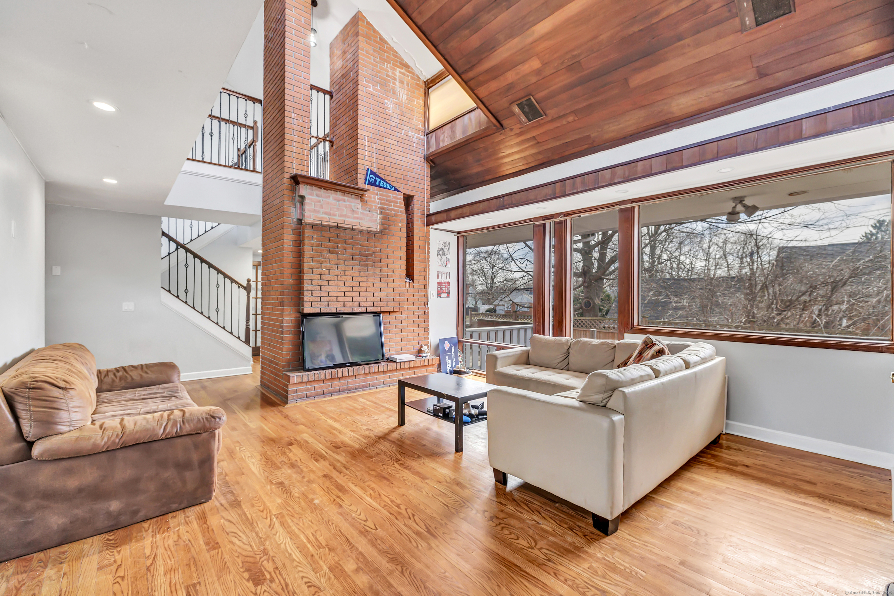 180 Loftus Circle, Bridgeport, Connecticut image 10