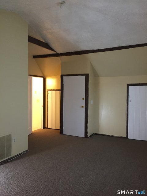 Tiny photo for 92 Gem Avenue, Bridgeport, CT 06606 (MLS # 24216749)