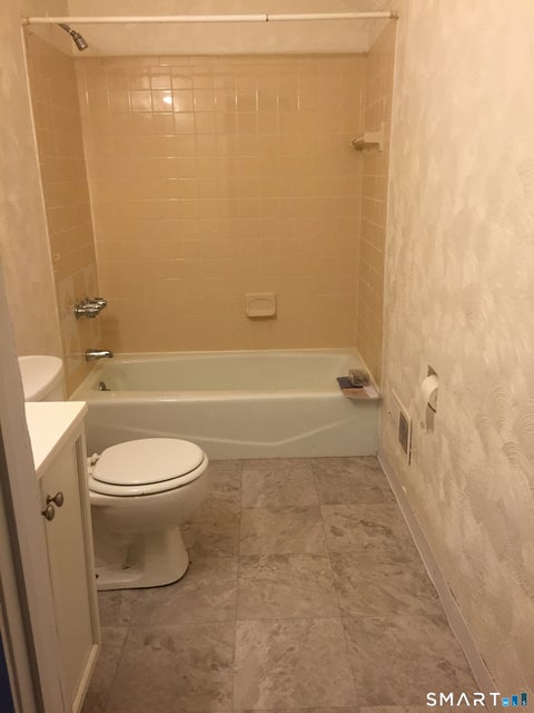 Tiny photo for 92 Gem Avenue, Bridgeport, CT 06606 (MLS # 24216749)