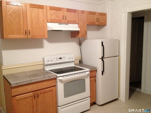 Tiny photo for 92 Gem Avenue, Bridgeport, CT 06606 (MLS # 24216749)