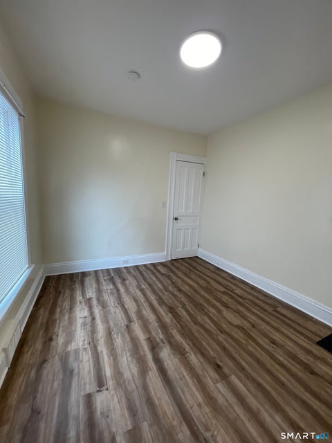 Tiny photo for 92 Gem Avenue, Bridgeport, CT 06606 (MLS # 24216749)