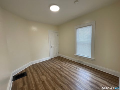 Tiny photo for 92 Gem Avenue, Bridgeport, CT 06606 (MLS # 24216749)