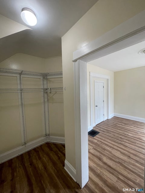 Tiny photo for 92 Gem Avenue, Bridgeport, CT 06606 (MLS # 24216749)